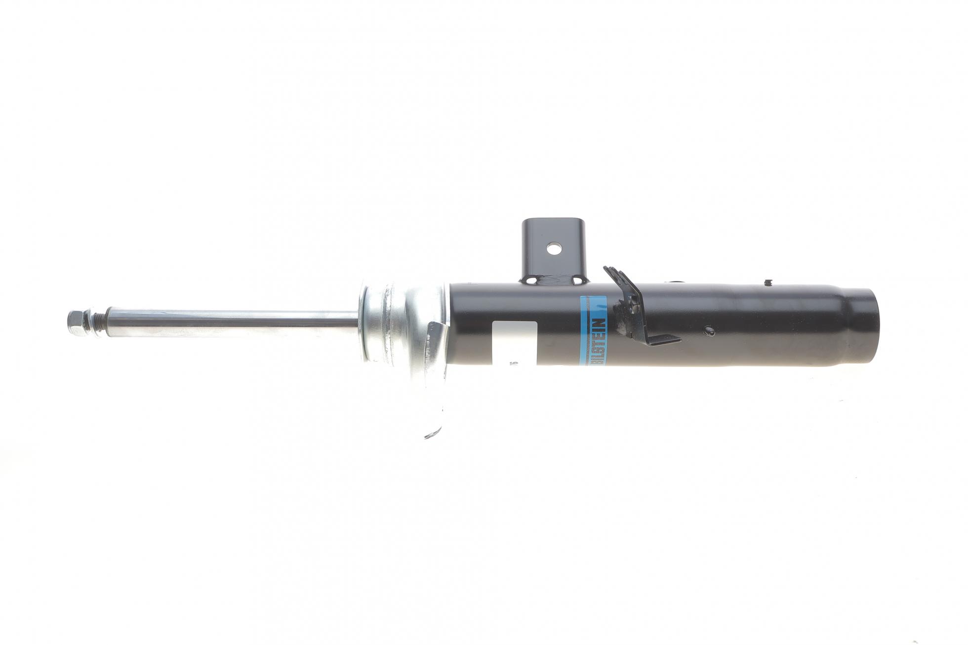 23266476 BILSTEIN