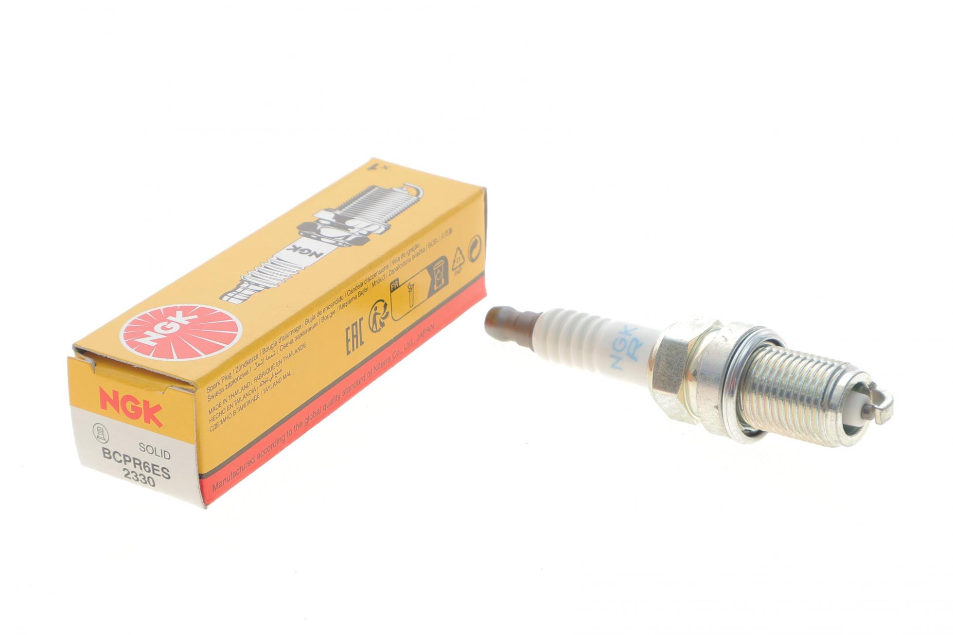 2330 NGK
