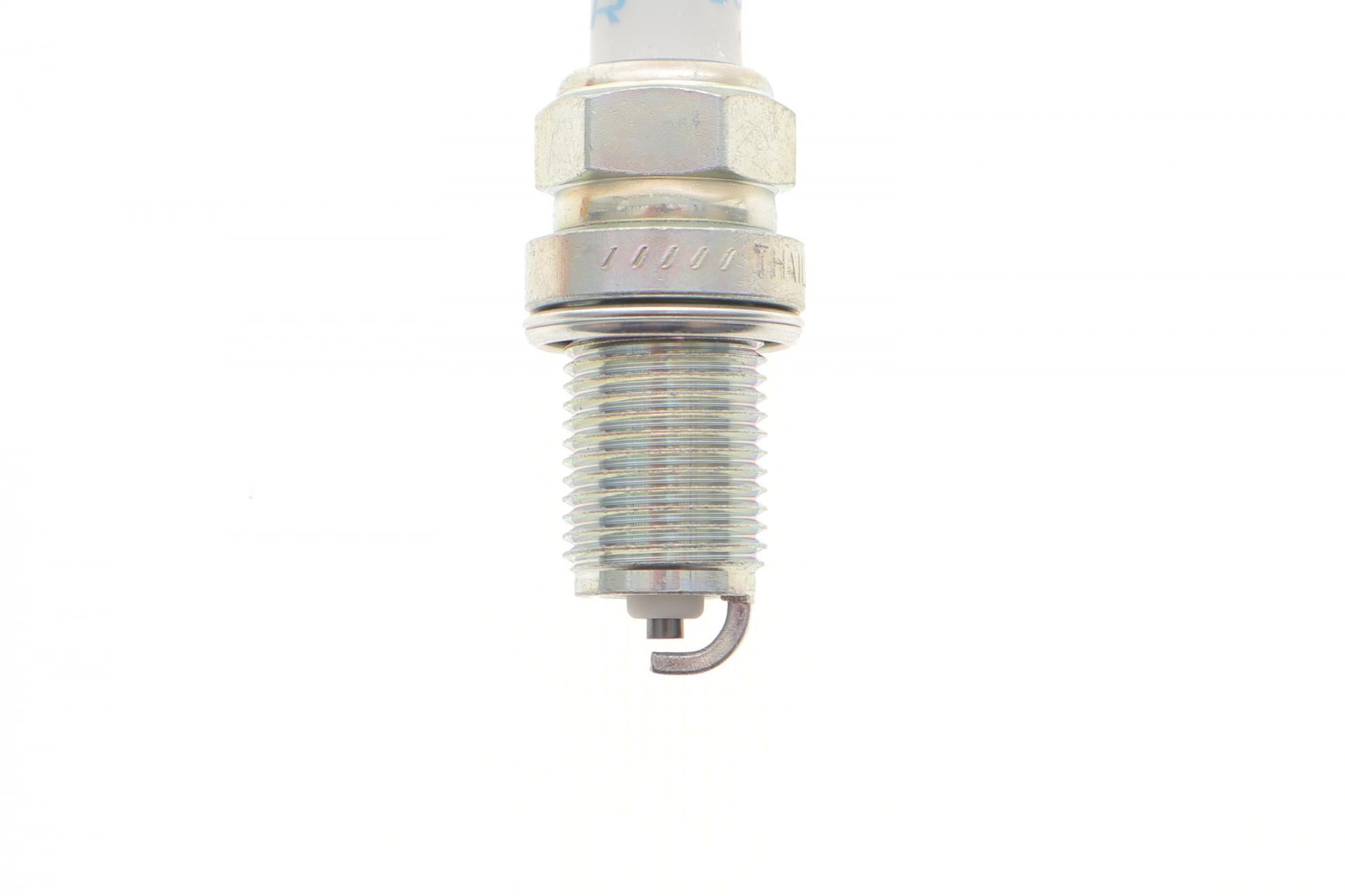 2330 NGK