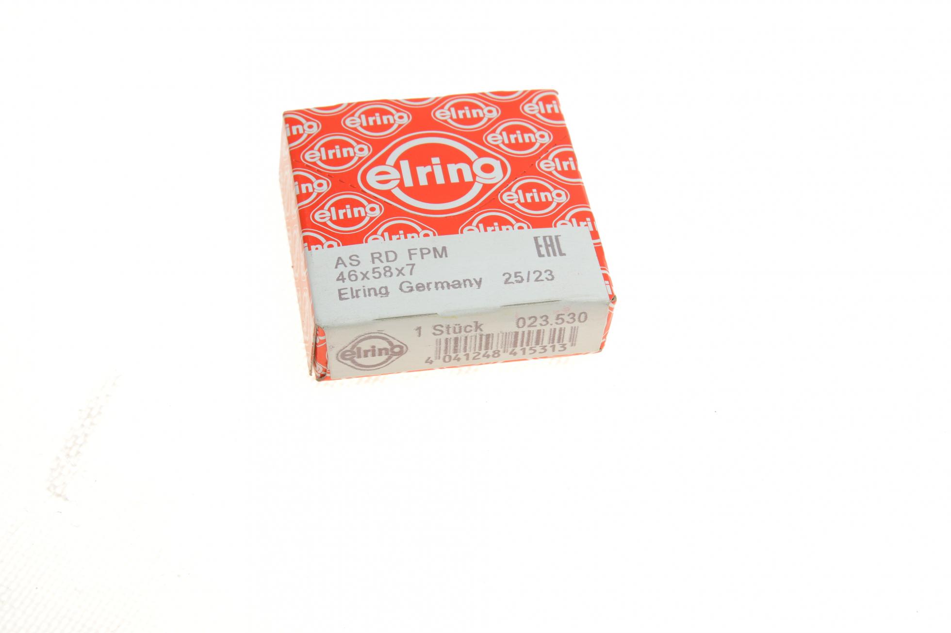 23530 ELRING