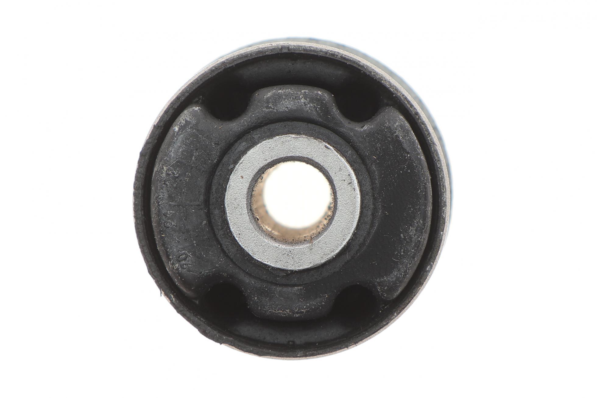 2356501 LEMFÖRDER