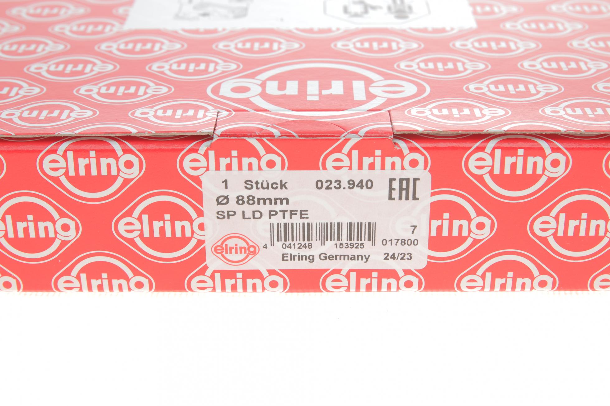 23940 Elring