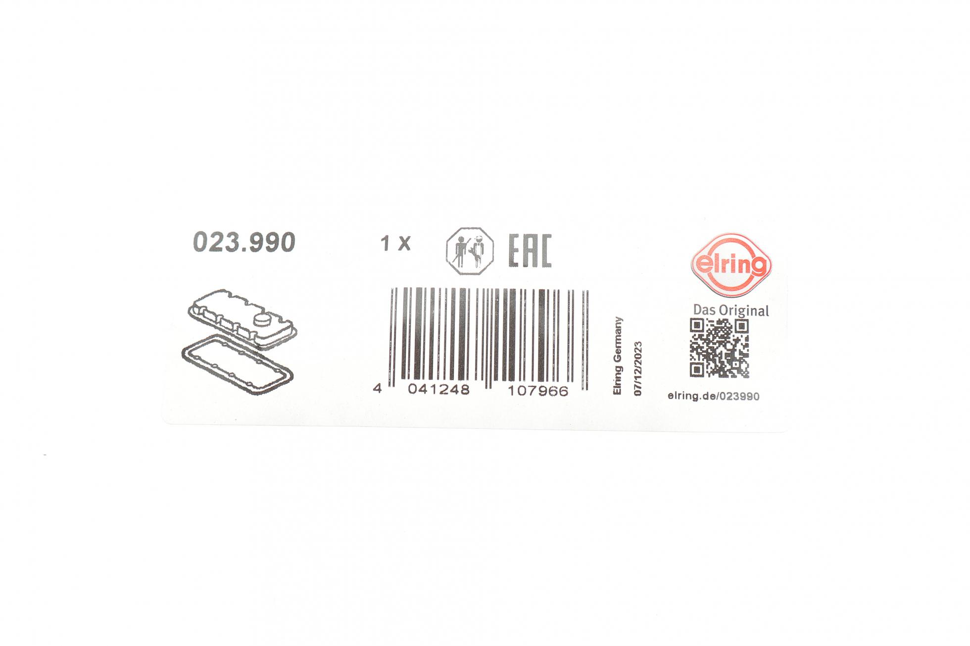 23990 ELRING