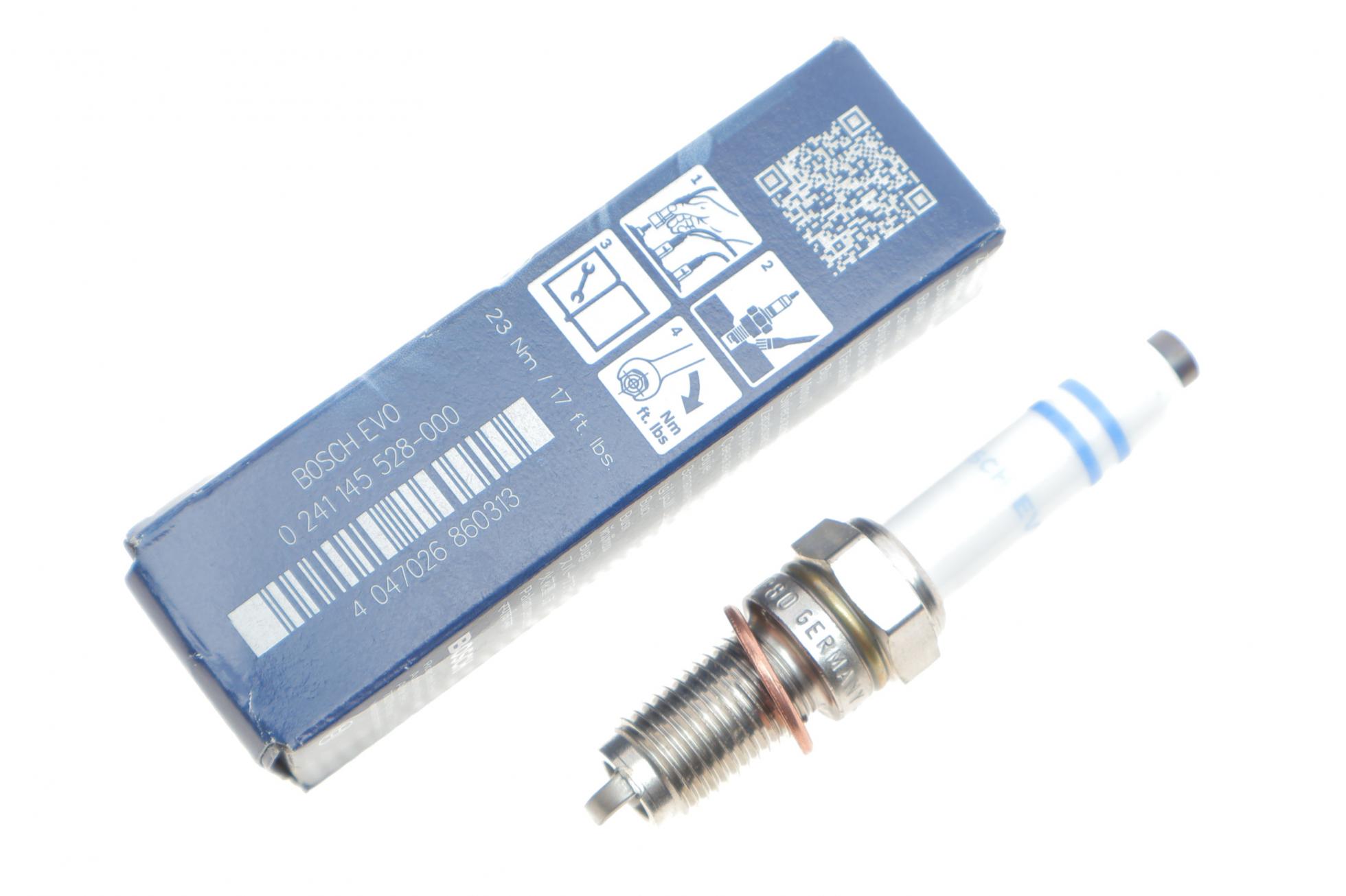 241145528 BOSCH