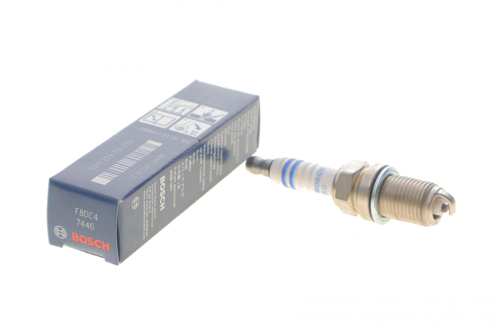 241229713 BOSCH