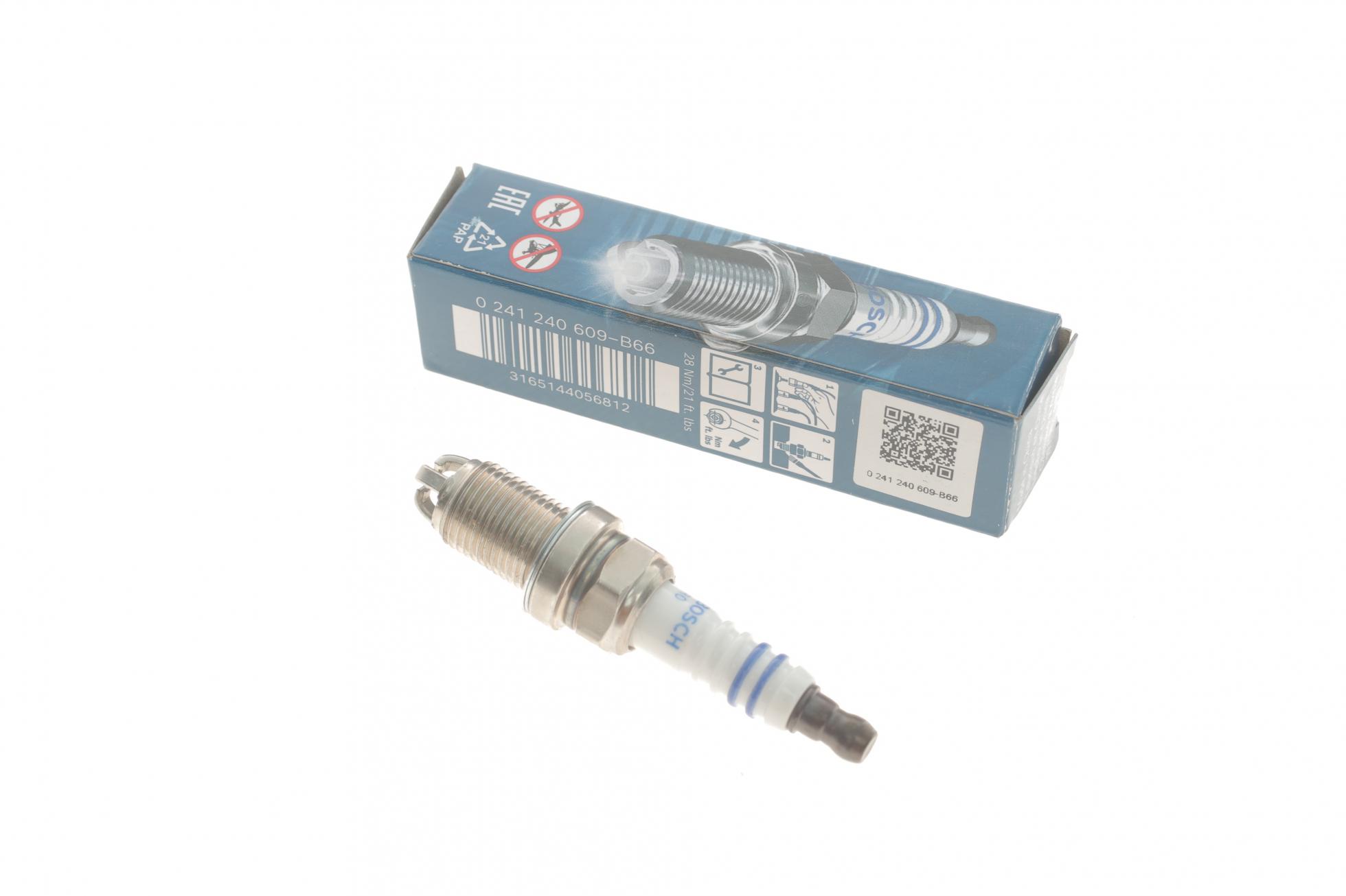 241240609 BOSCH