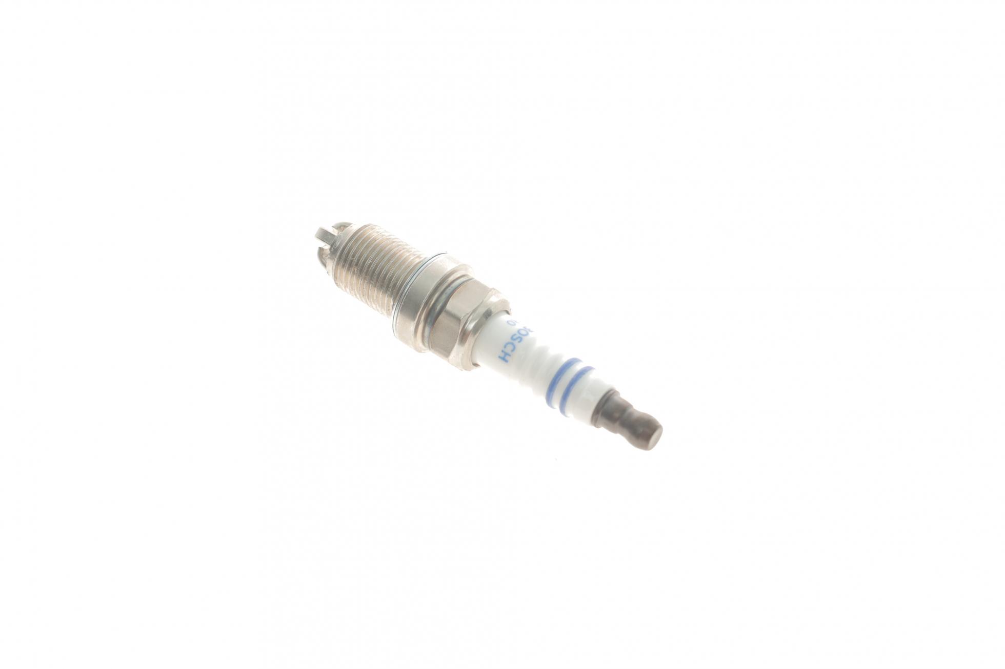 241240609 BOSCH