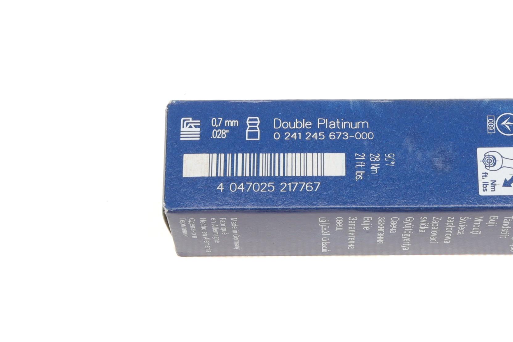 241245673 BOSCH