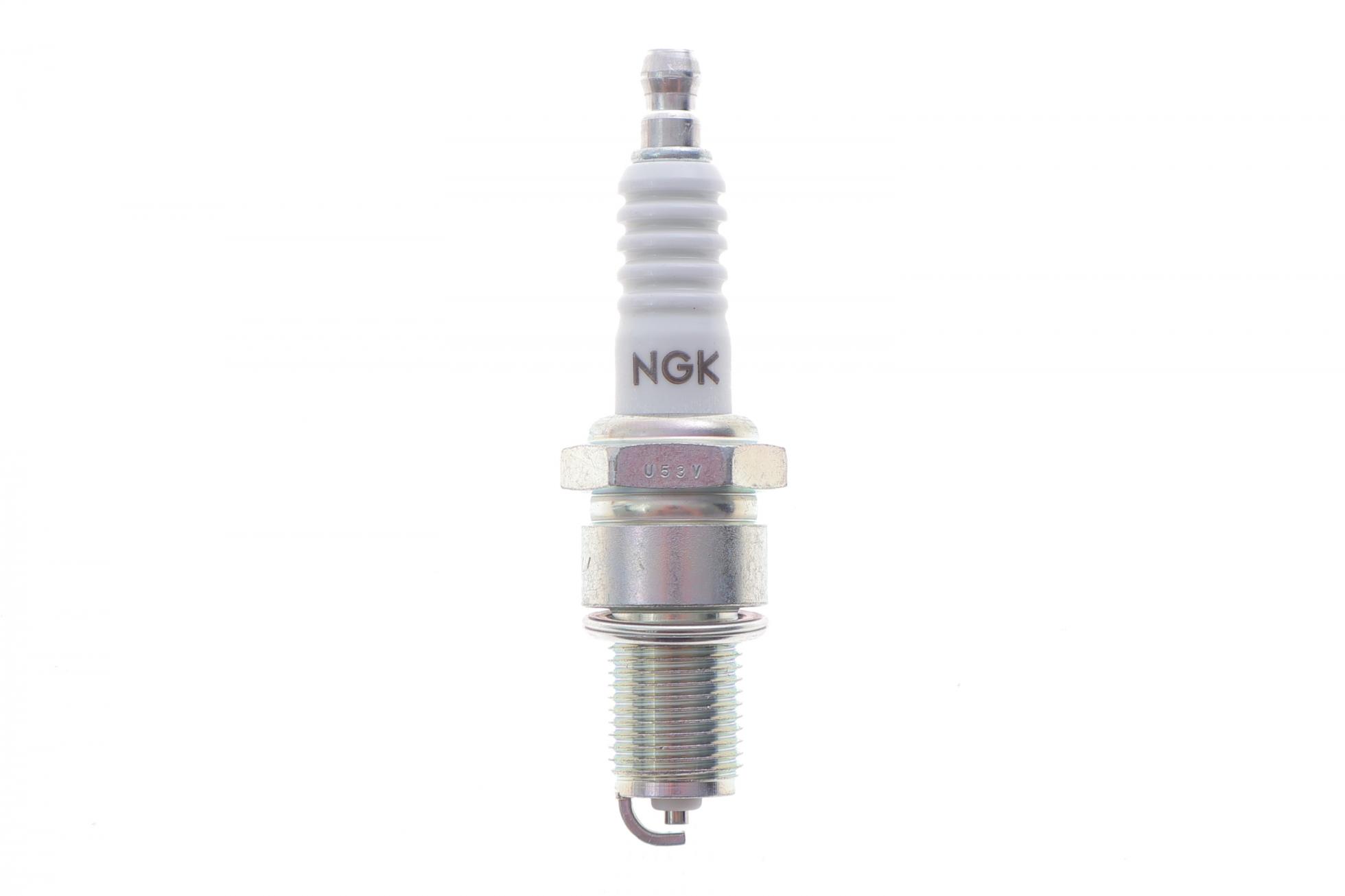 2412 NGK
