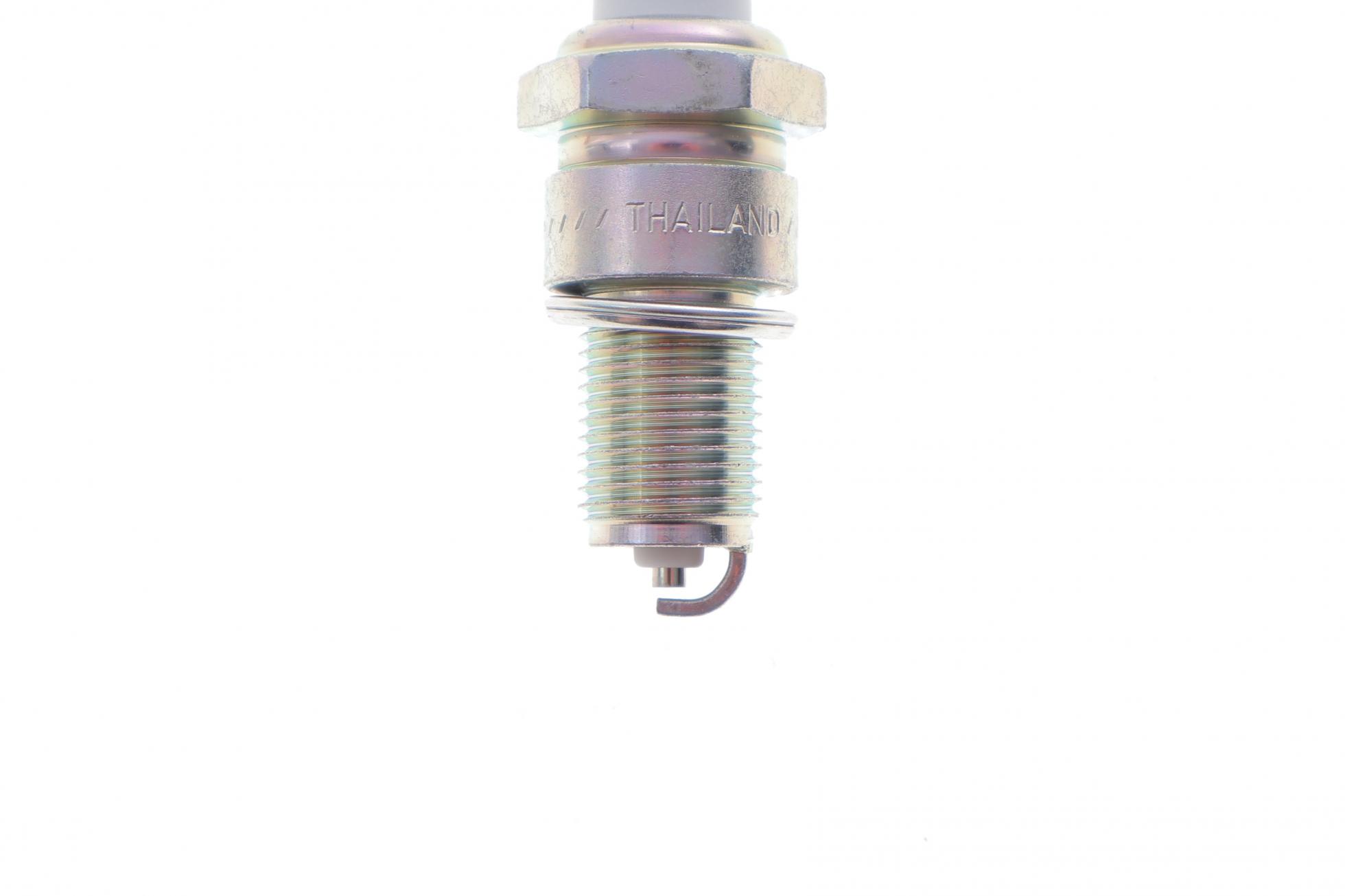 2412 NGK