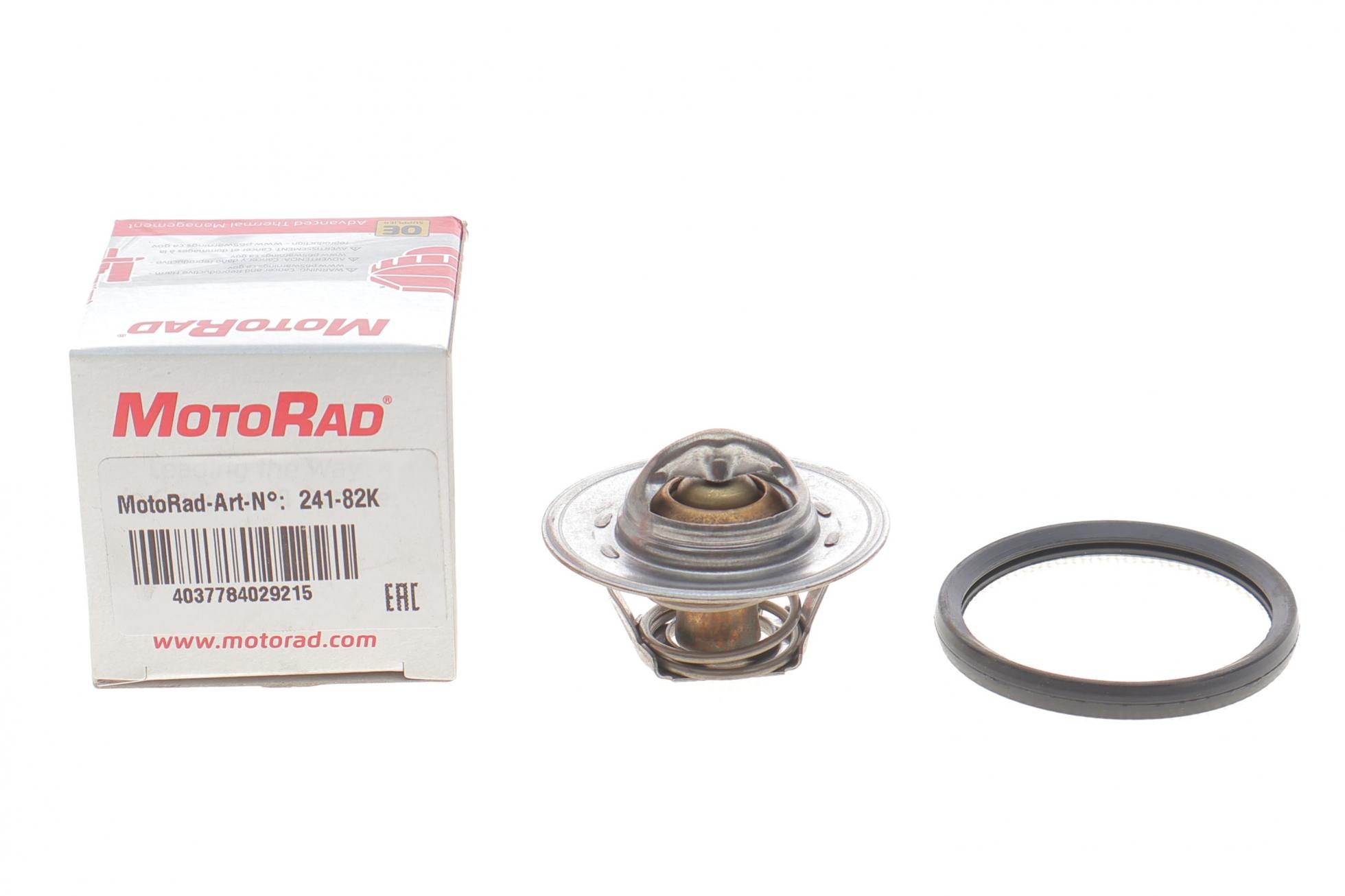 24182K MOTORAD