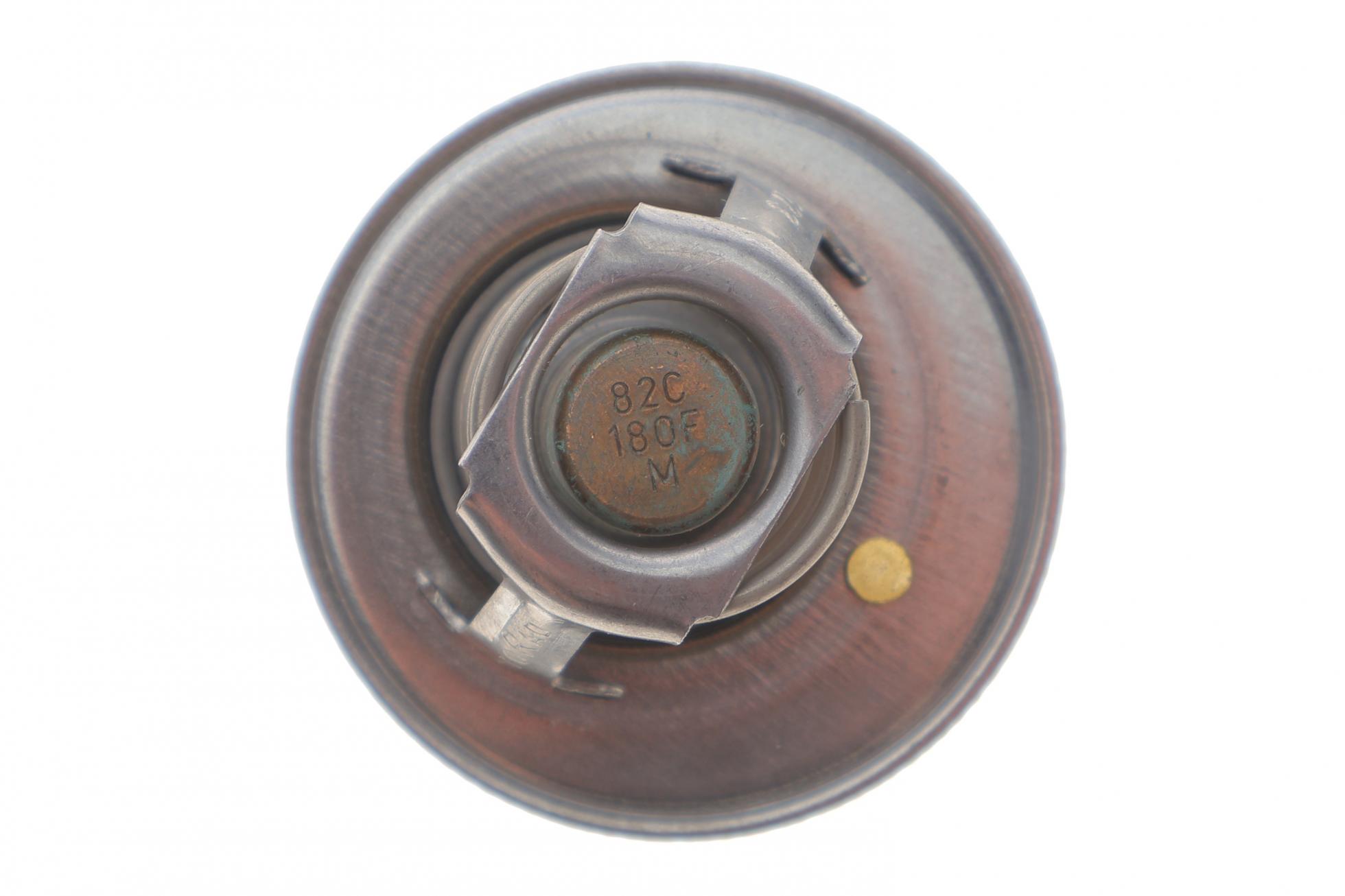 24182K MOTORAD