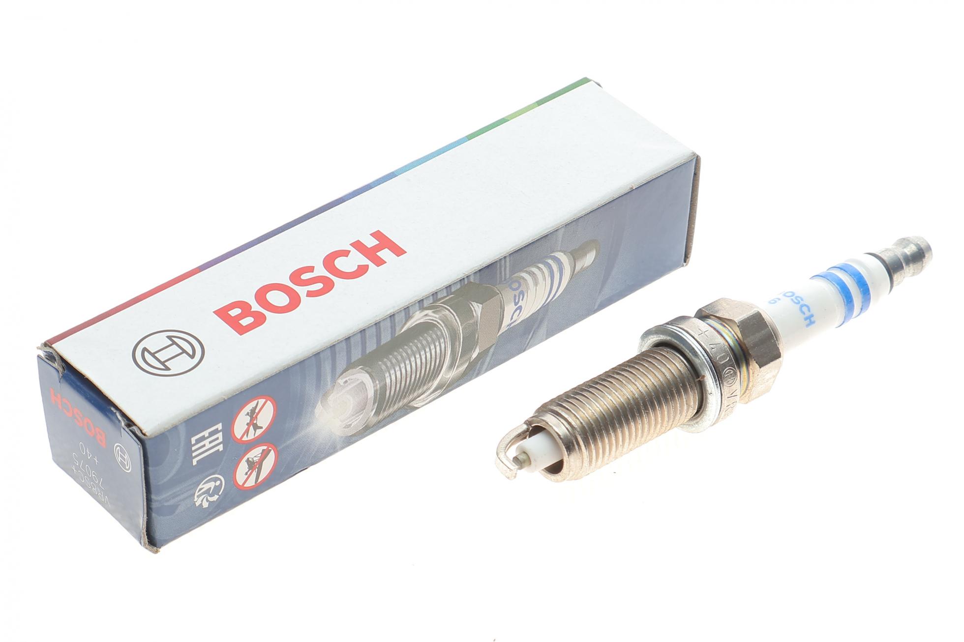 242129510 BOSCH