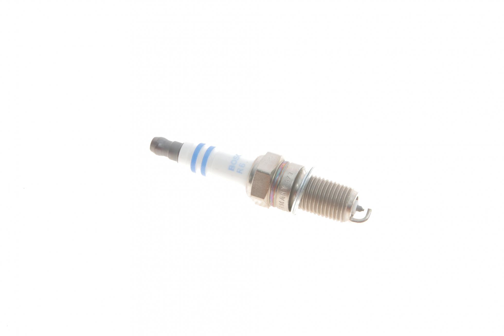 242129519 BOSCH