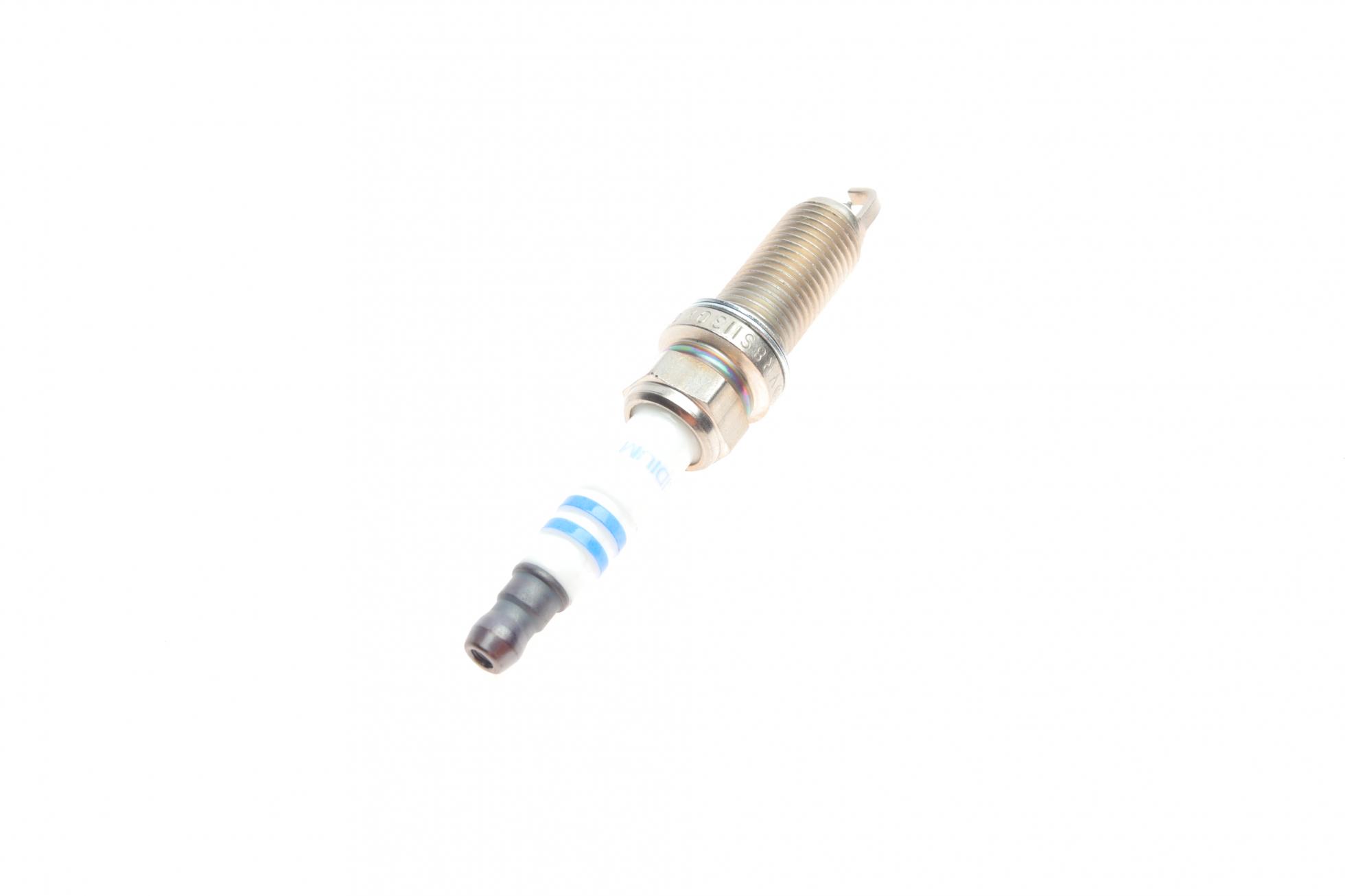 242129522 BOSCH