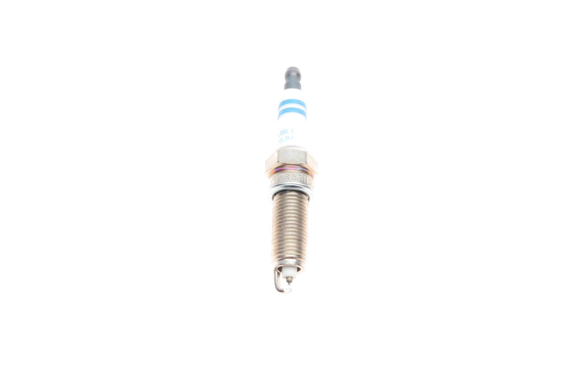 242129524 BOSCH