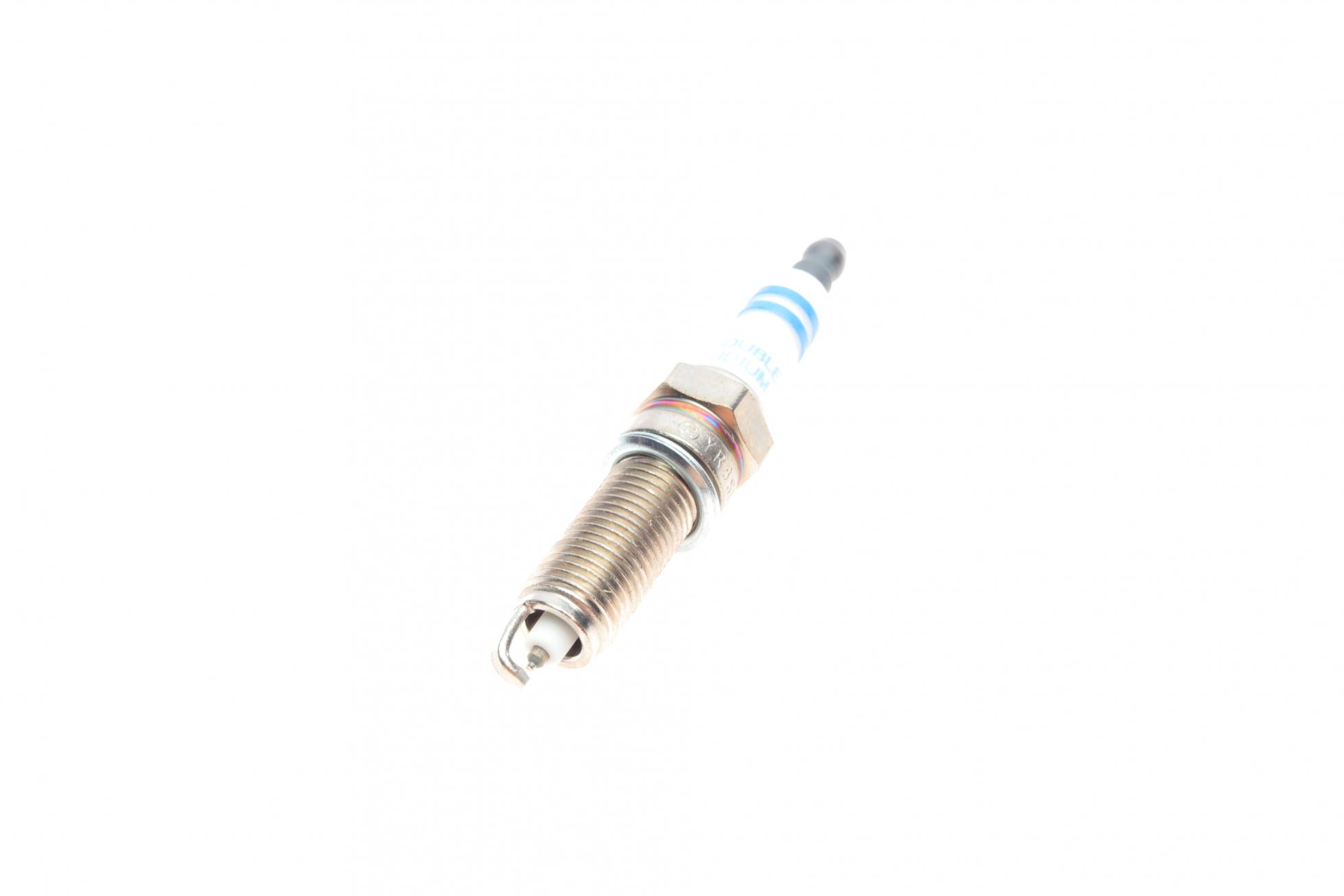 242129524 BOSCH