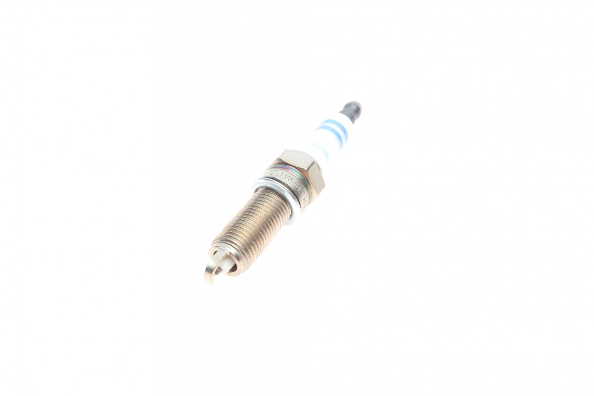 242129525 BOSCH
