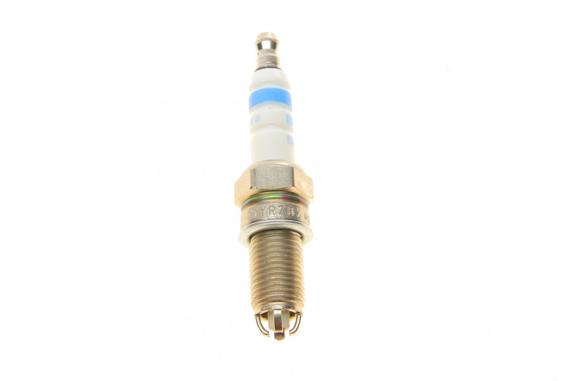 242132501 BOSCH