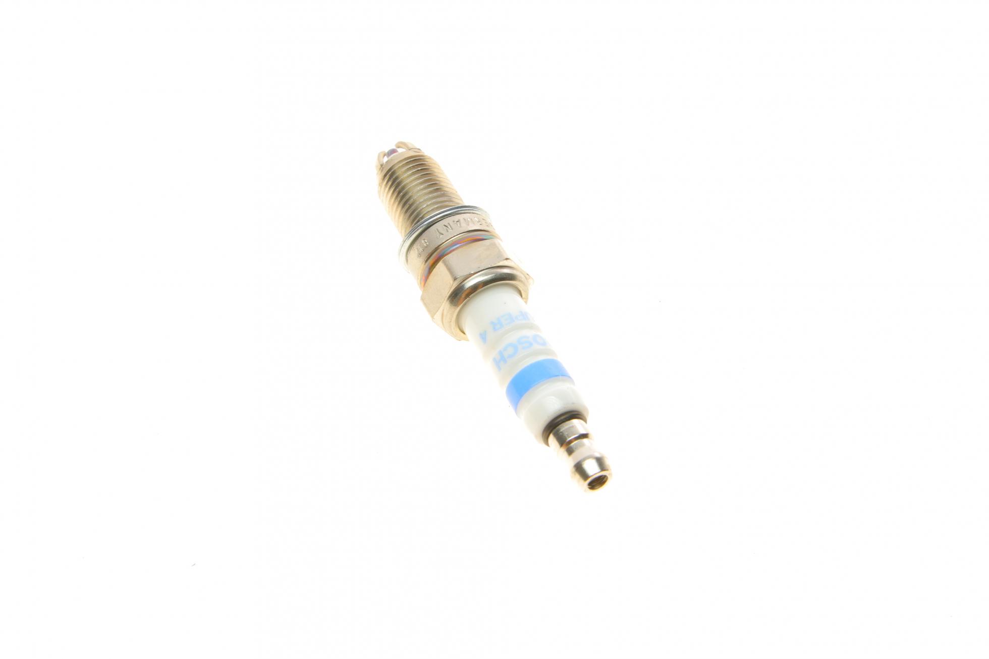 242132501 BOSCH