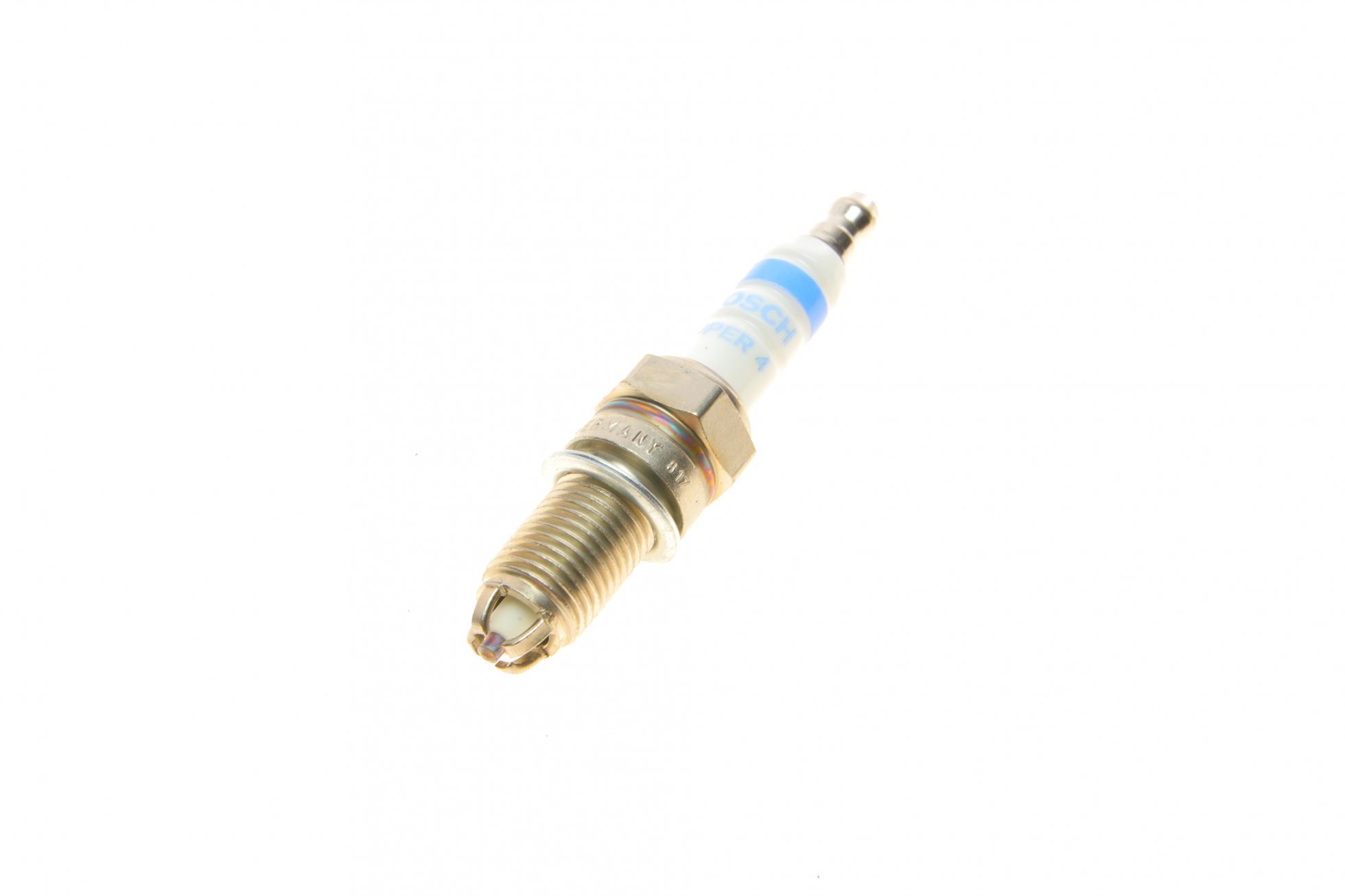 242132501 BOSCH