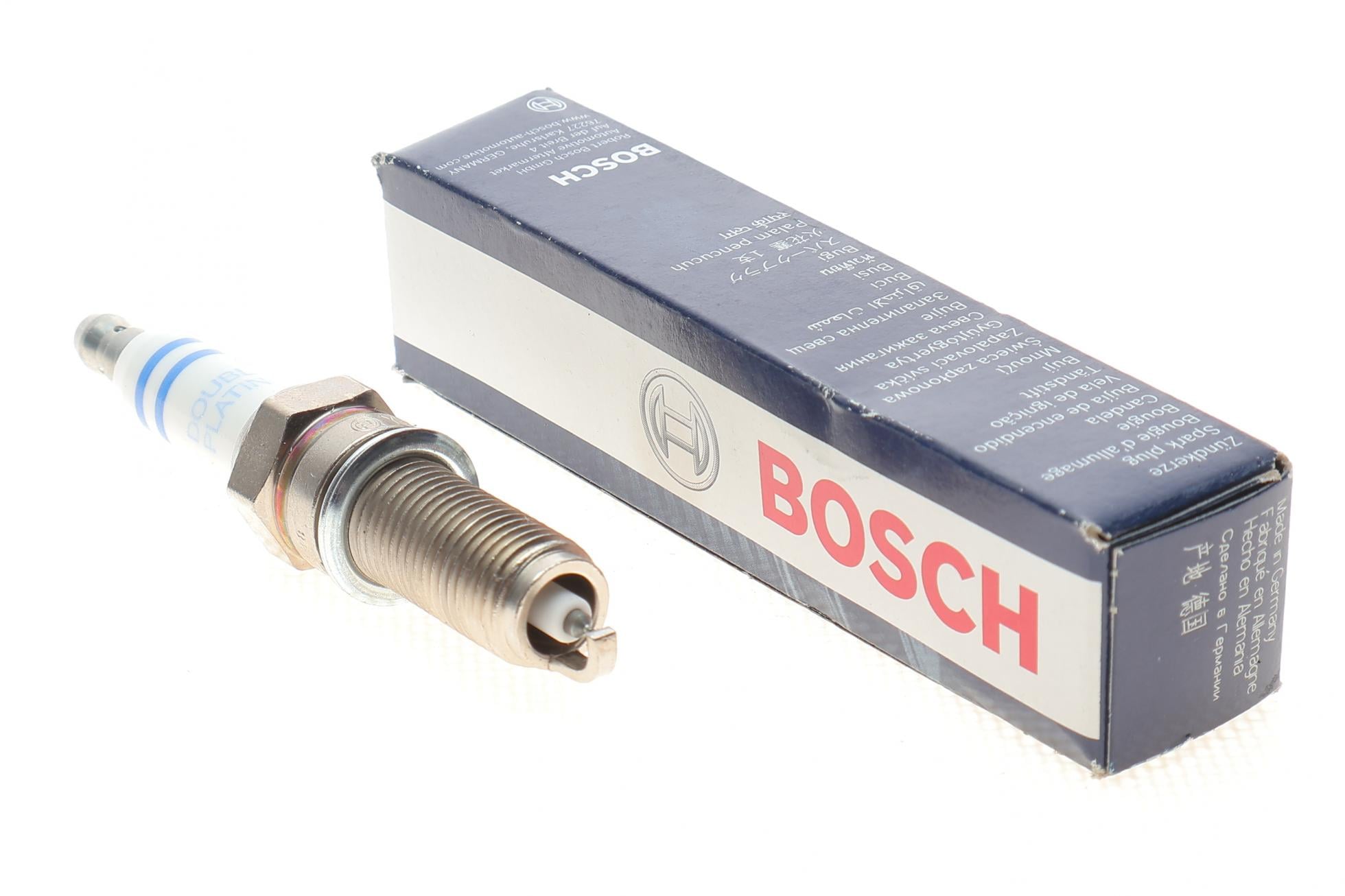 242135509 BOSCH