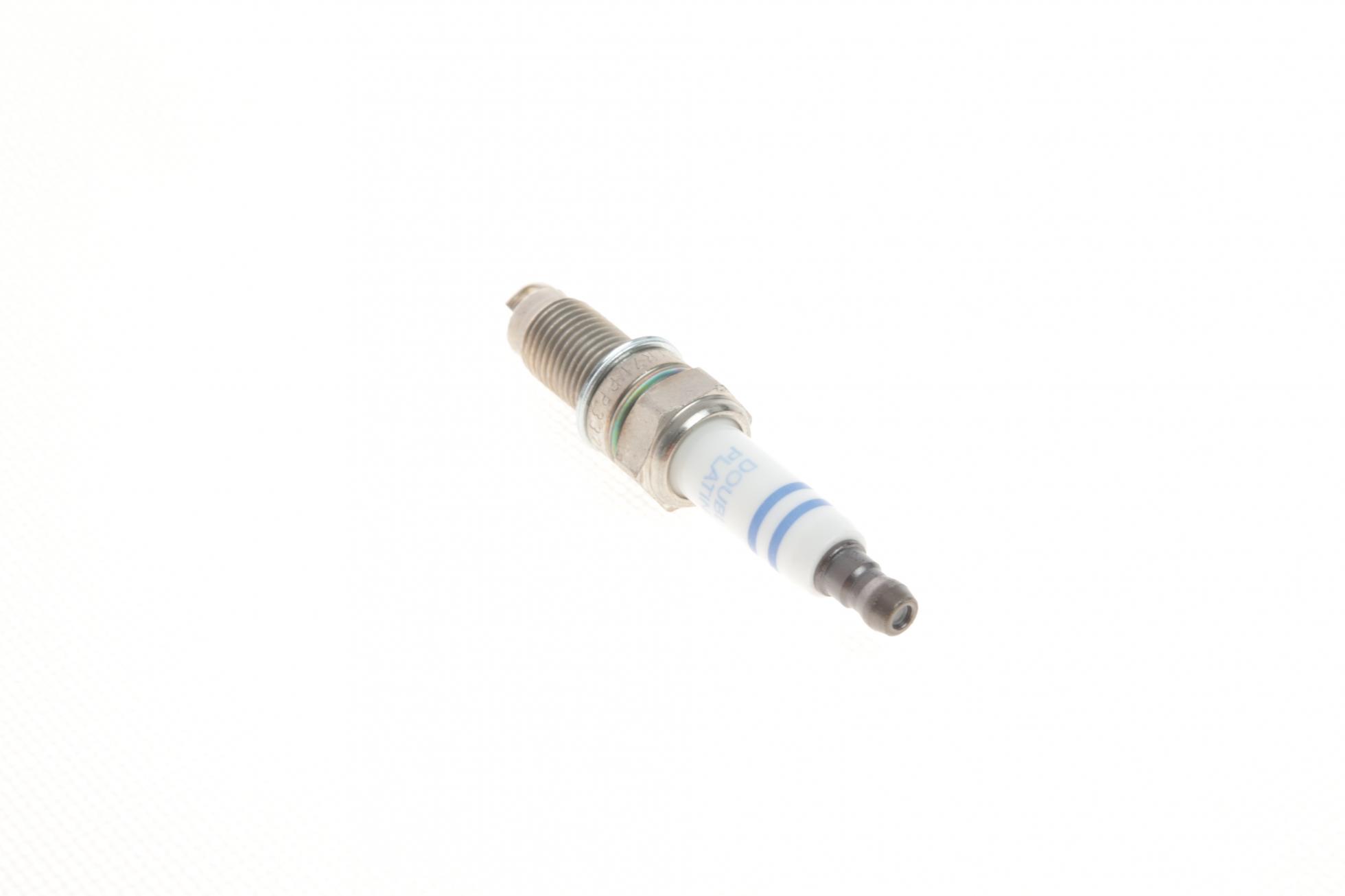 242135510 BOSCH