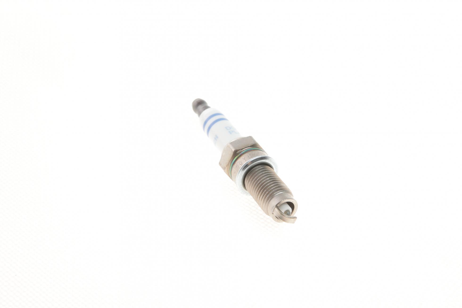 242135510 BOSCH
