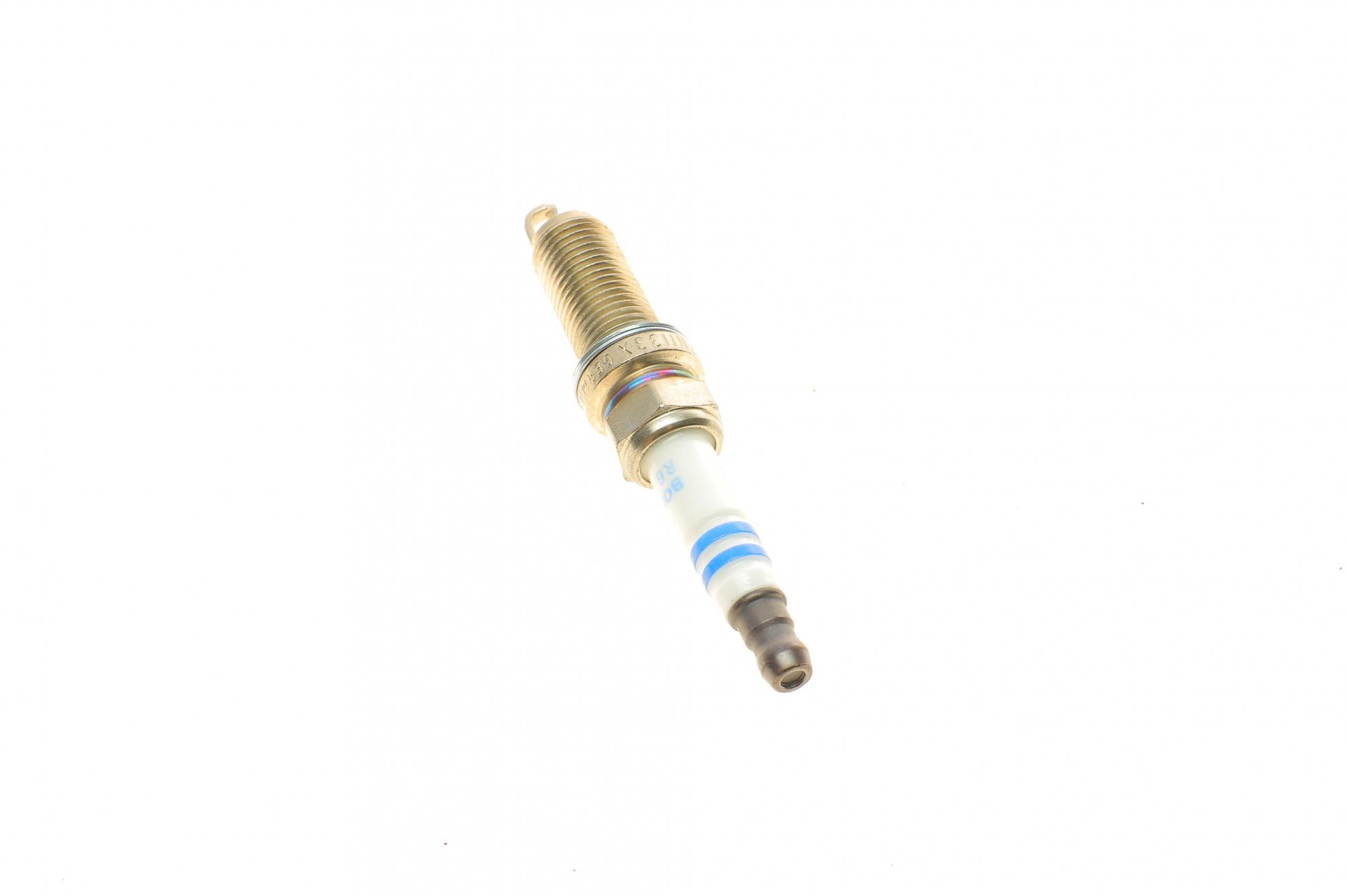 242135529 BOSCH