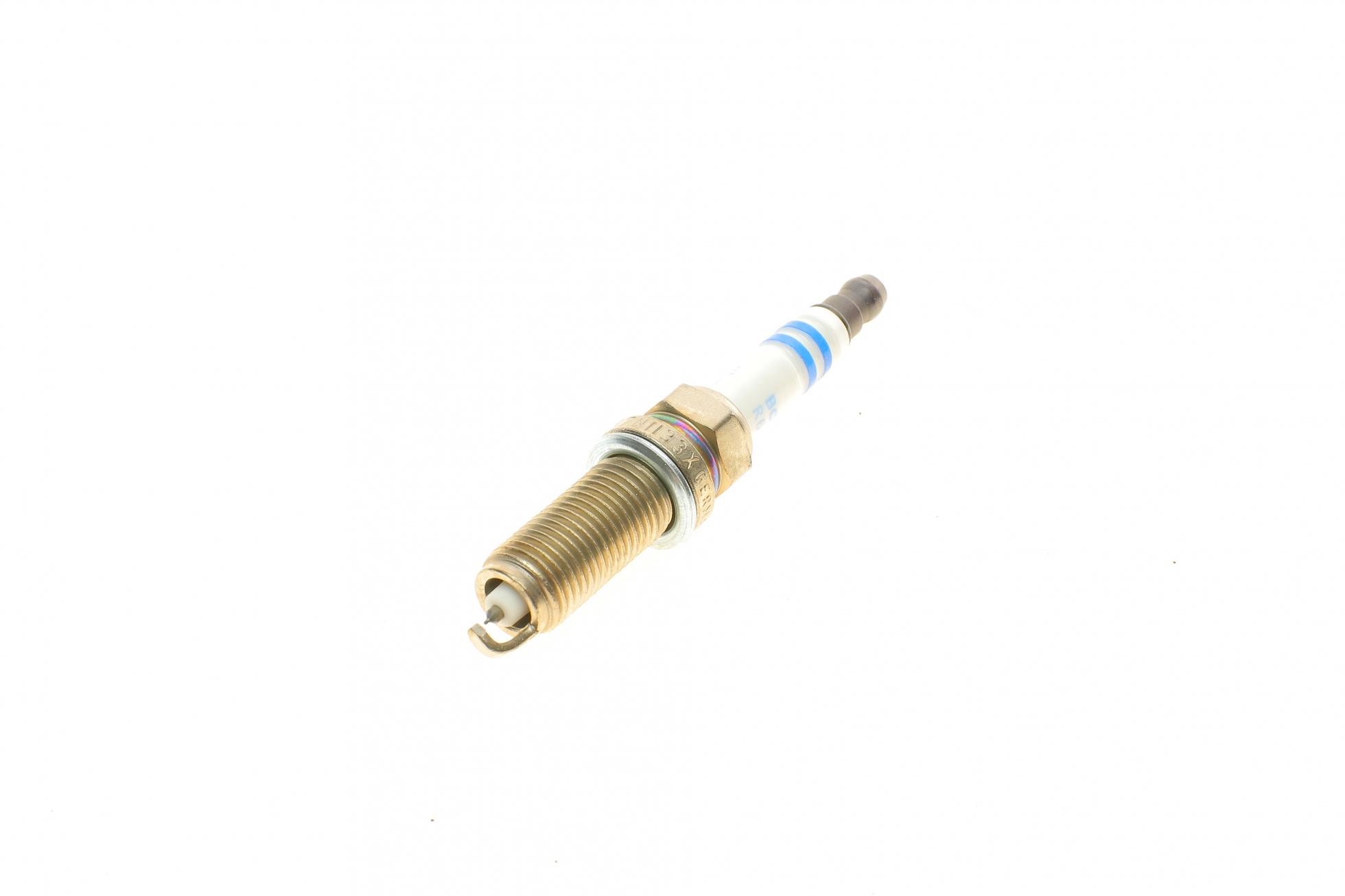 242135529 BOSCH