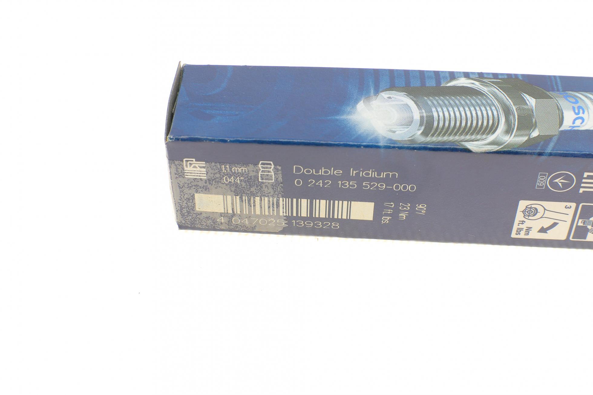 242135529 BOSCH
