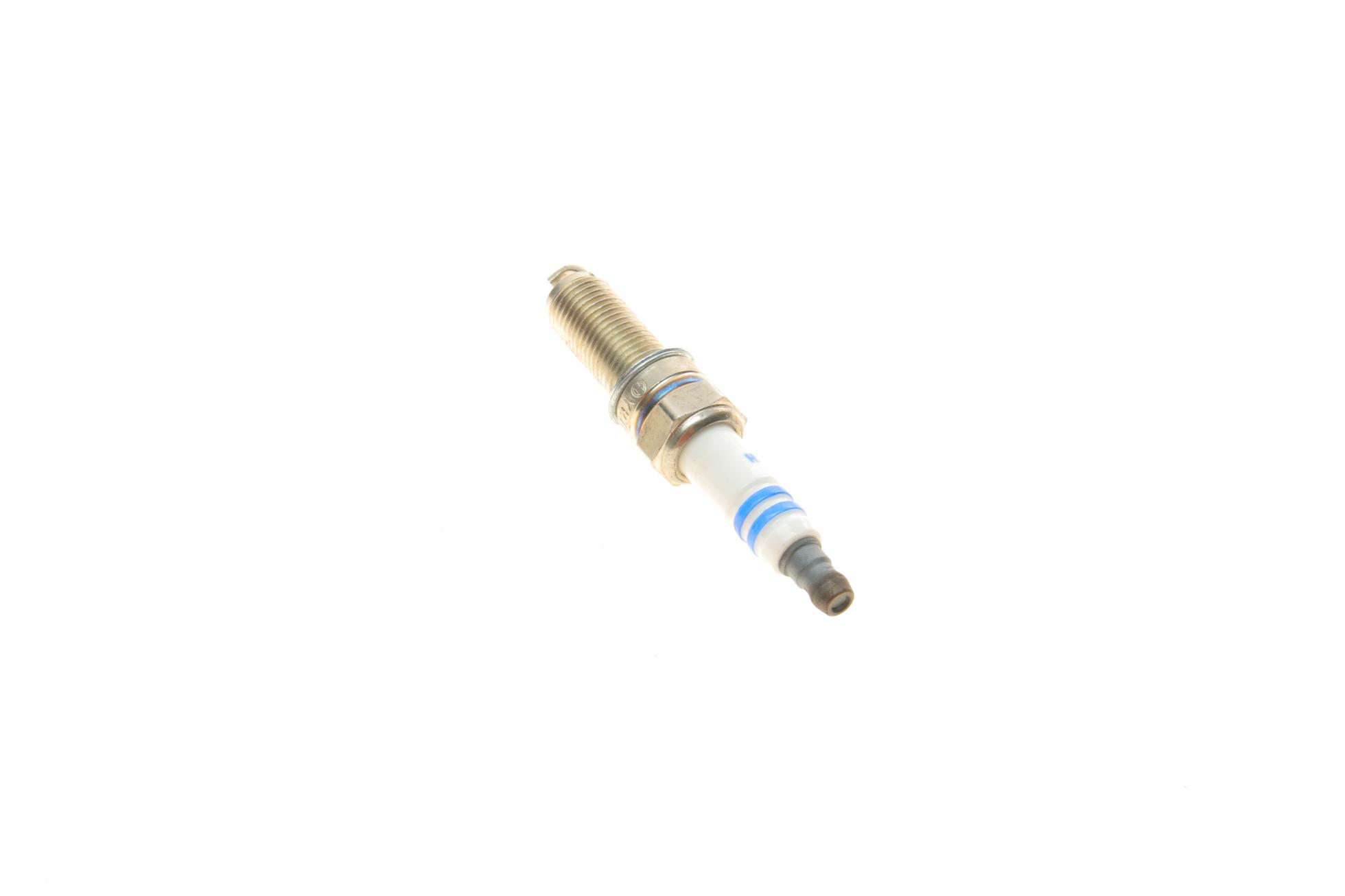 242135545 BOSCH