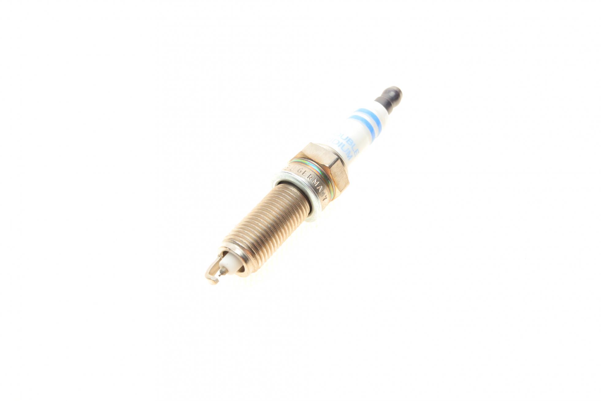242135548 BOSCH