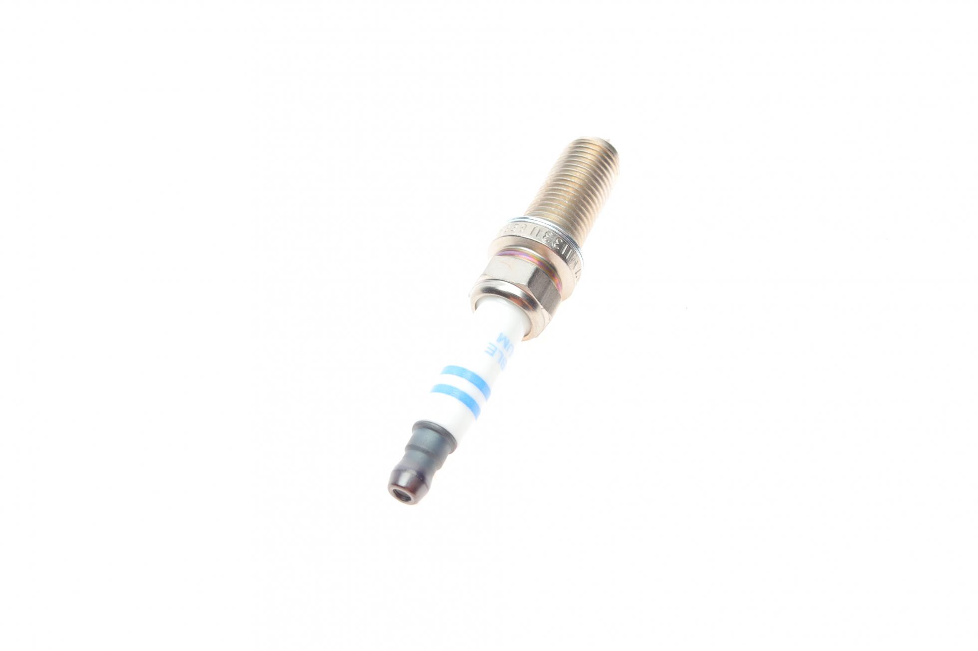 242135569 BOSCH