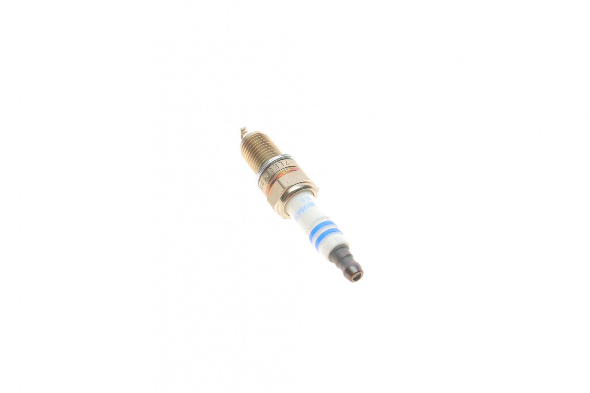 242135580 BOSCH