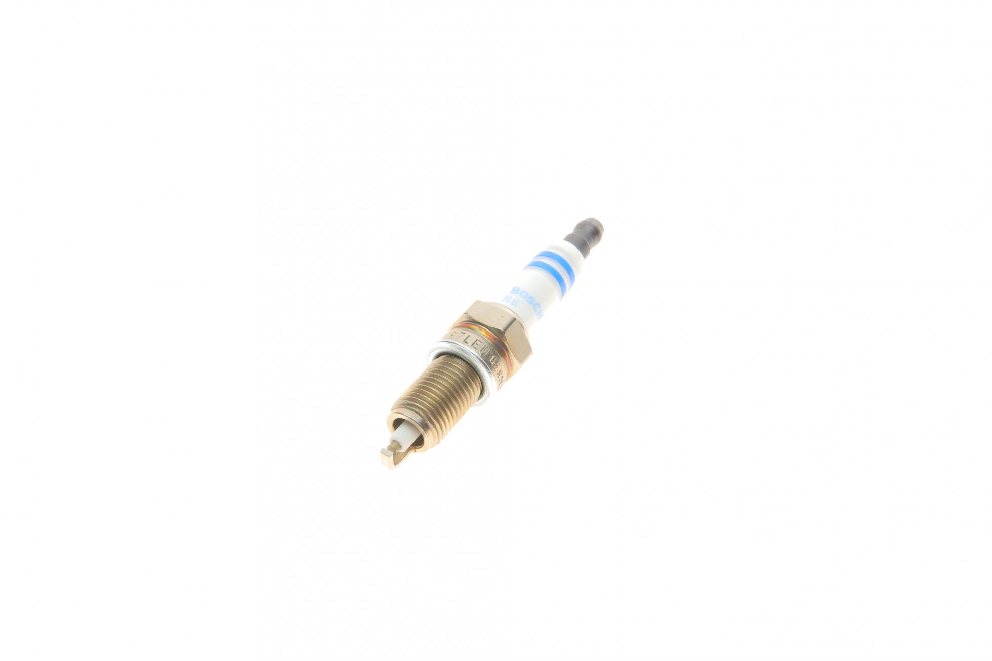 242135580 BOSCH