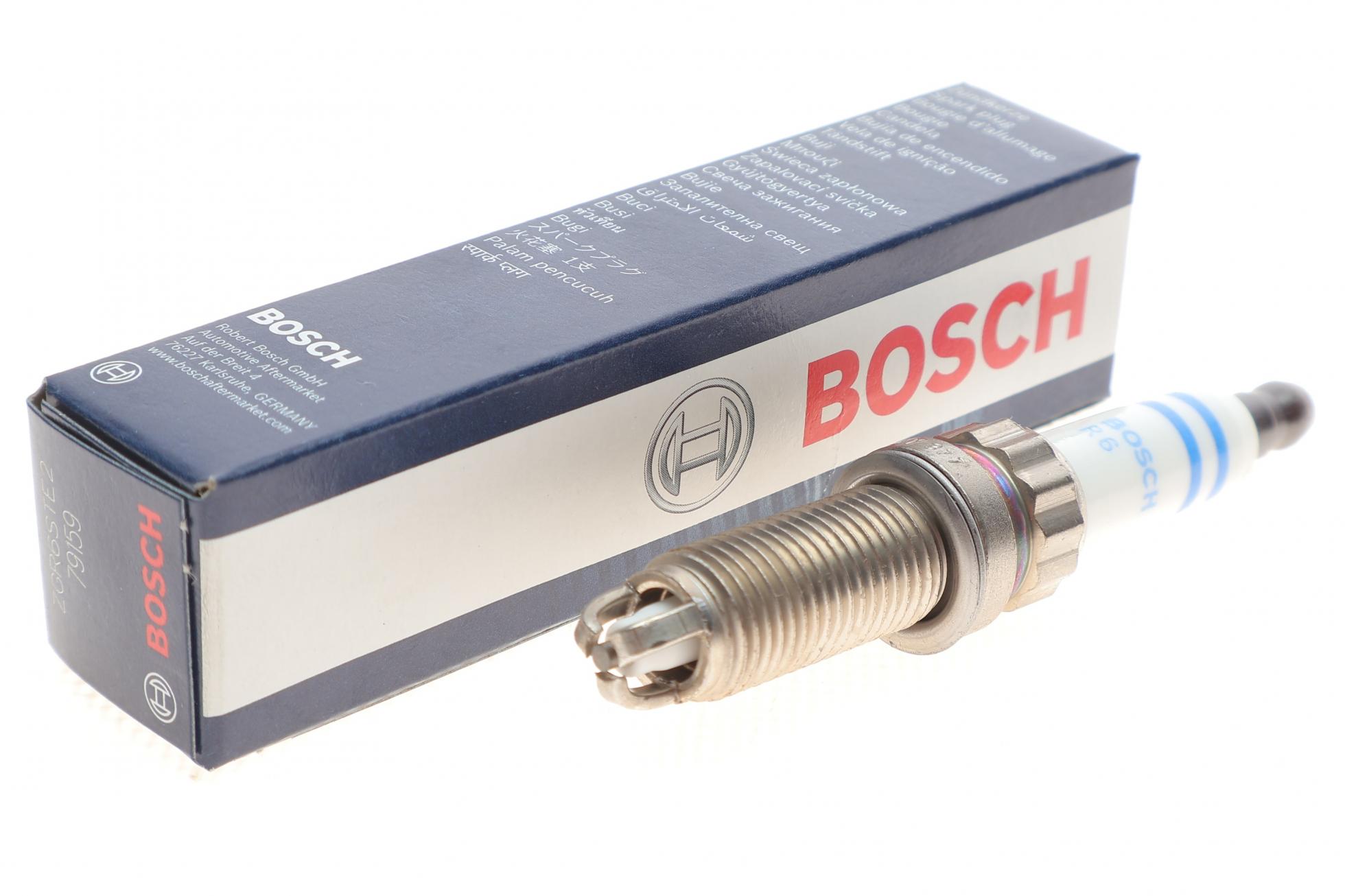 242140507 BOSCH