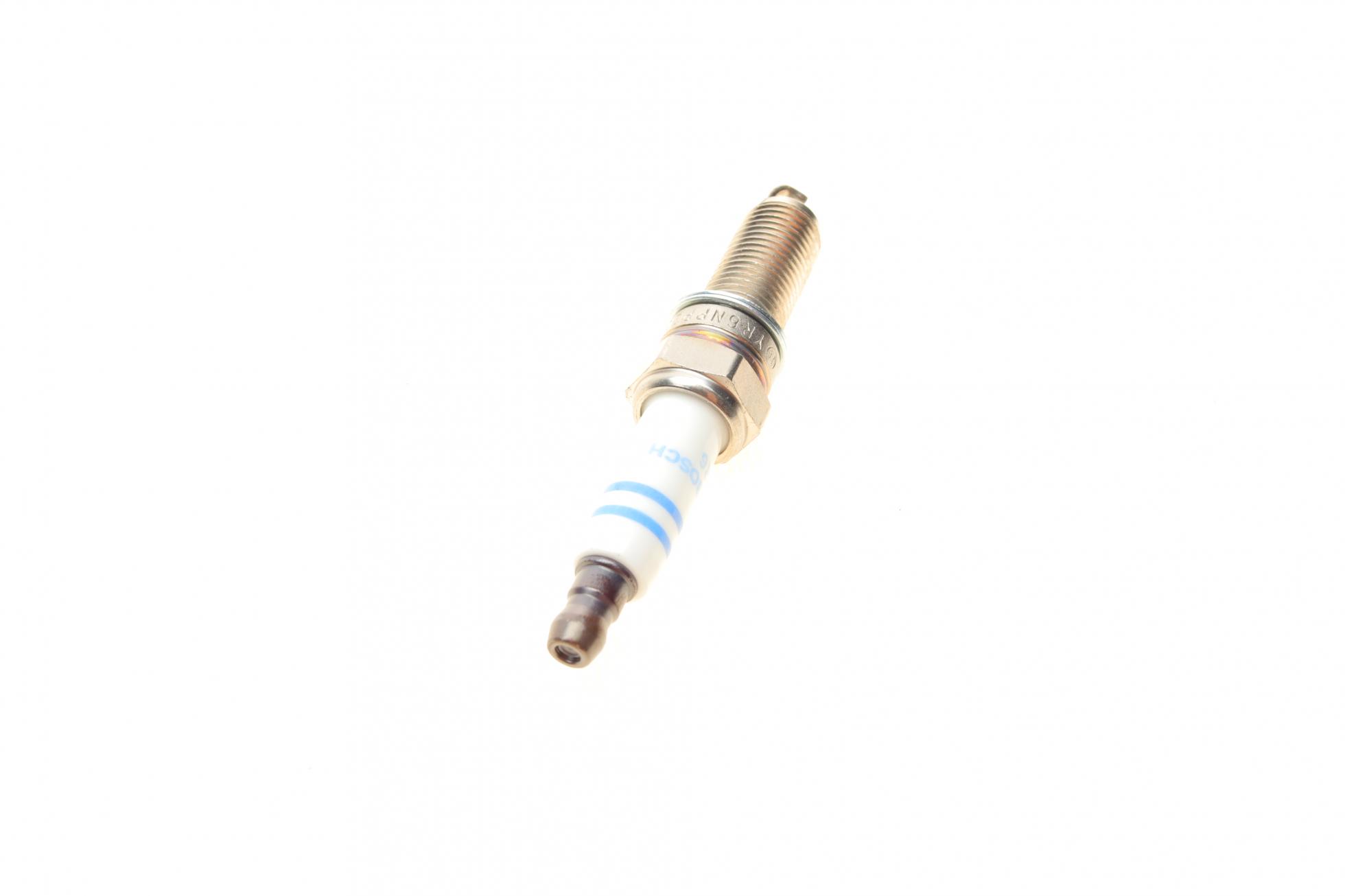 242140512 BOSCH