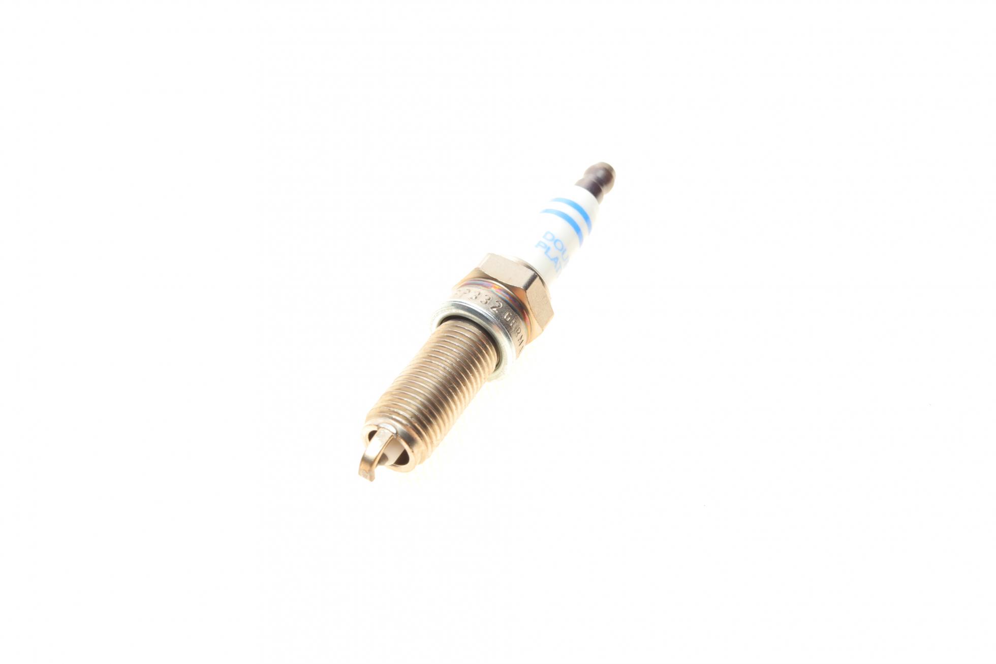 242140512 BOSCH