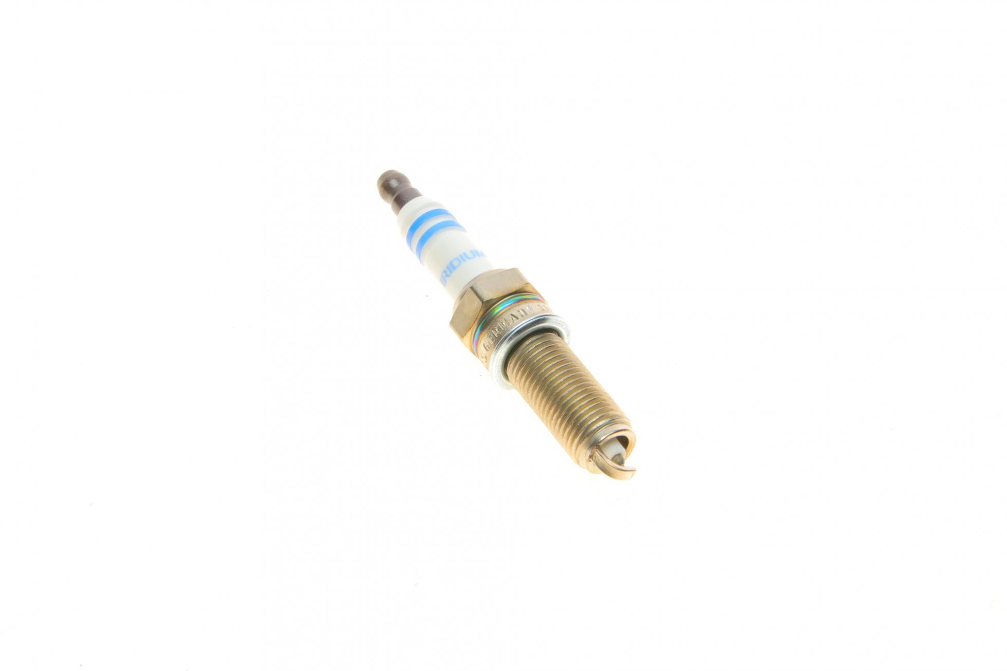 242140515 BOSCH