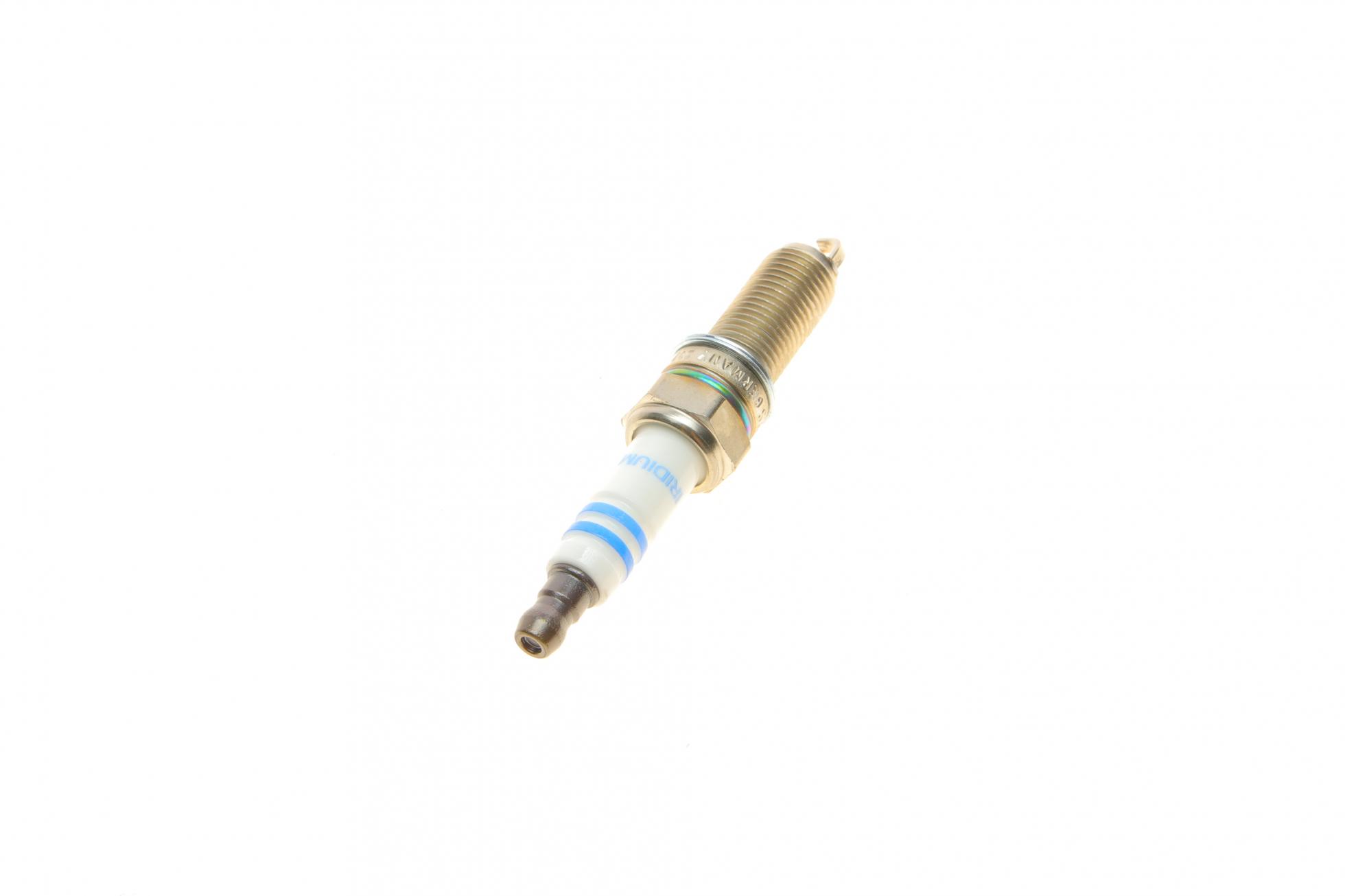 242140515 BOSCH