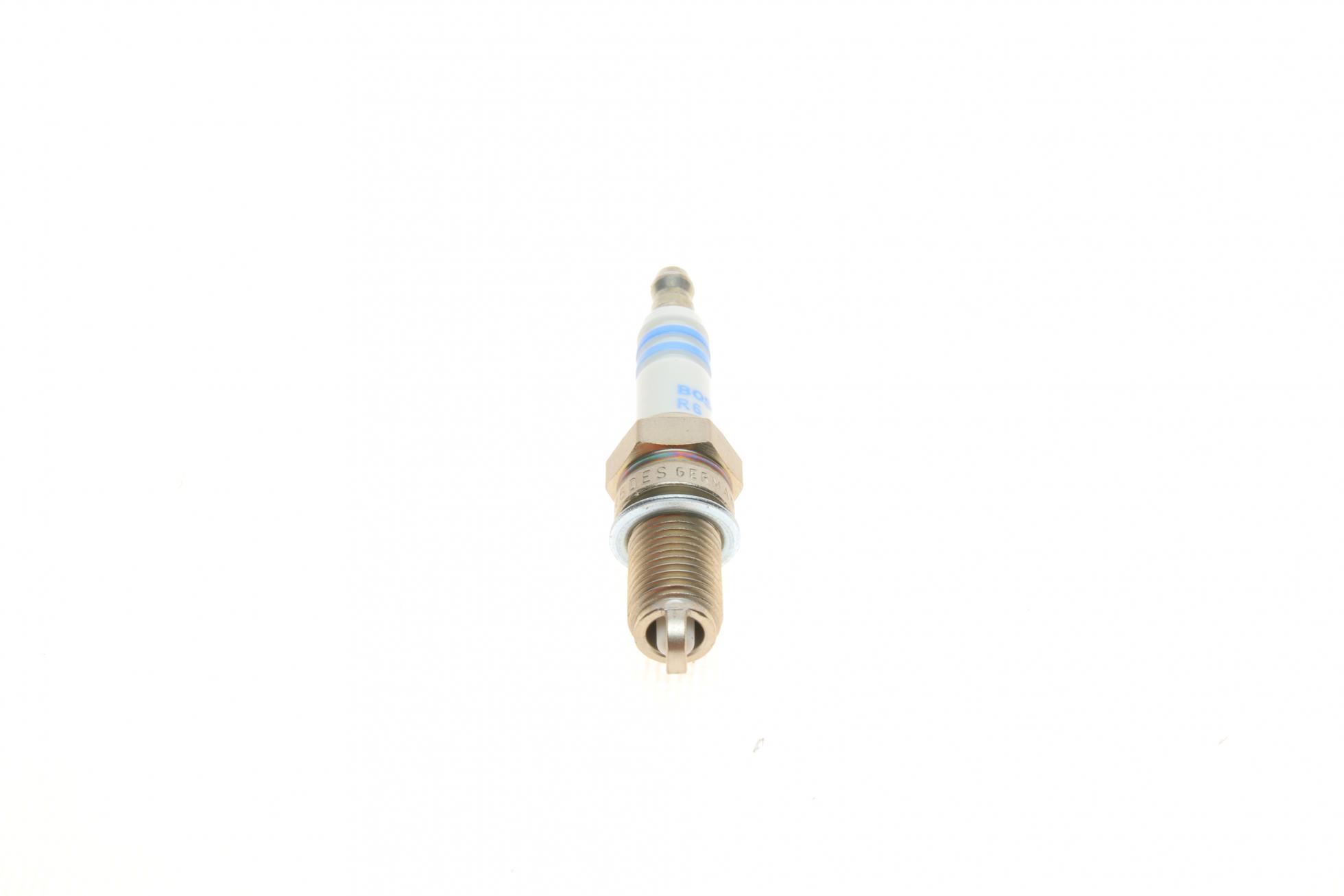 242140519 BOSCH