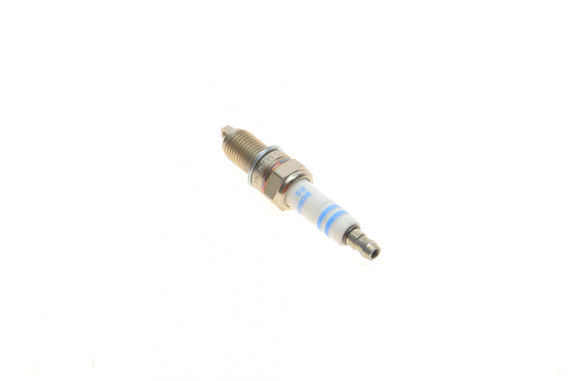 242140519 BOSCH