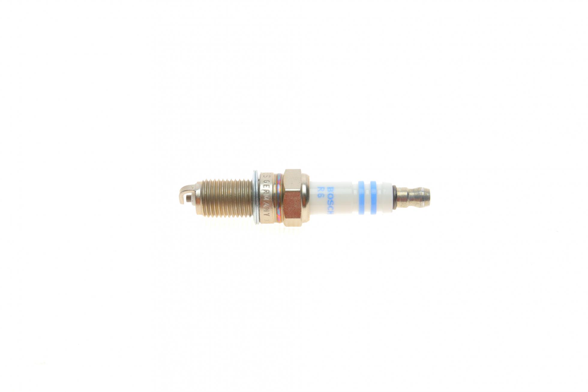242140519 BOSCH