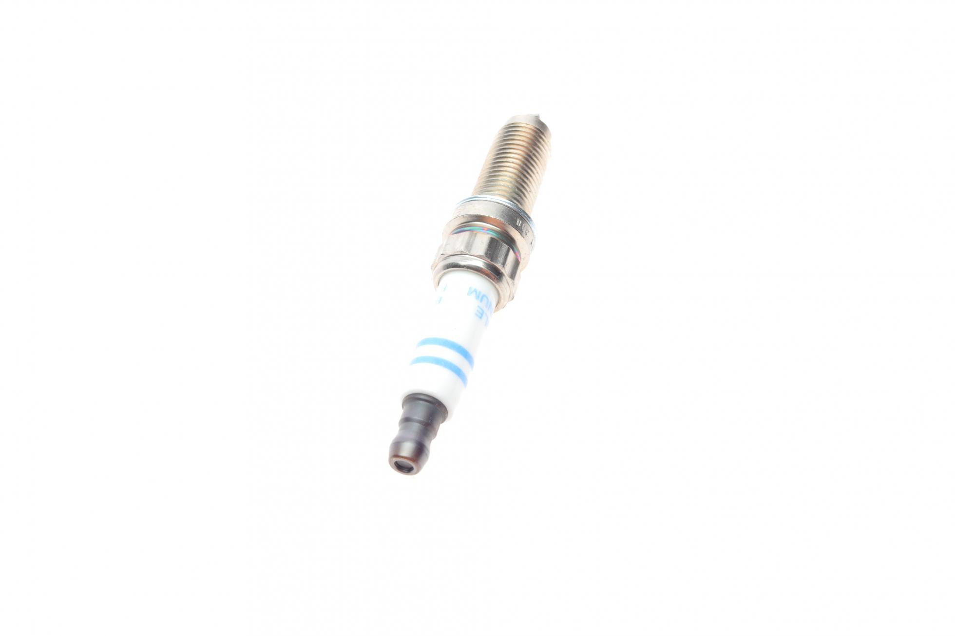 242140543 BOSCH