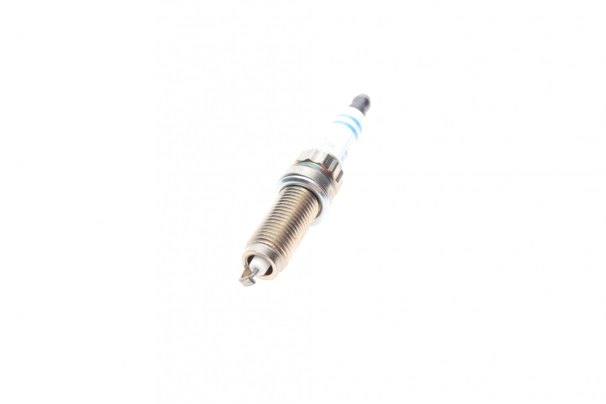 242140543 BOSCH