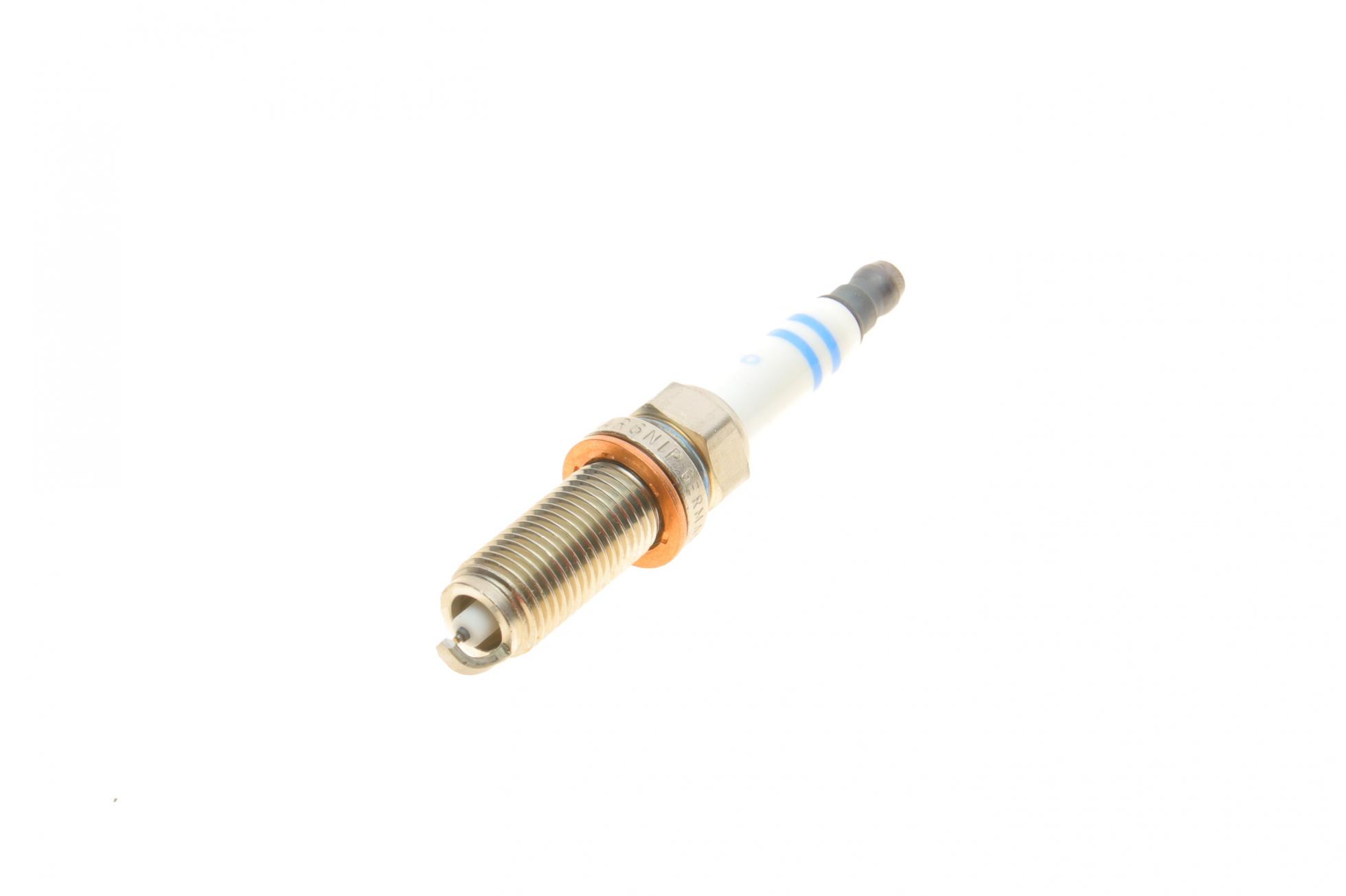 242140565 BOSCH