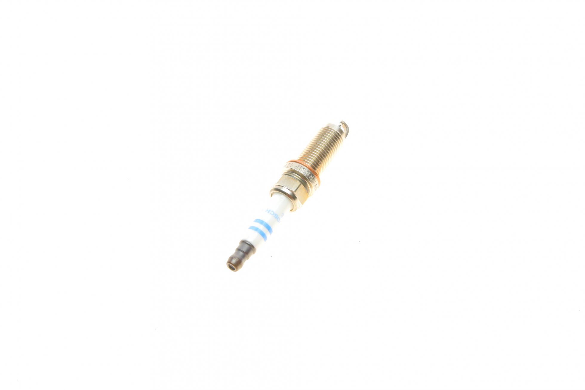 242140566 BOSCH