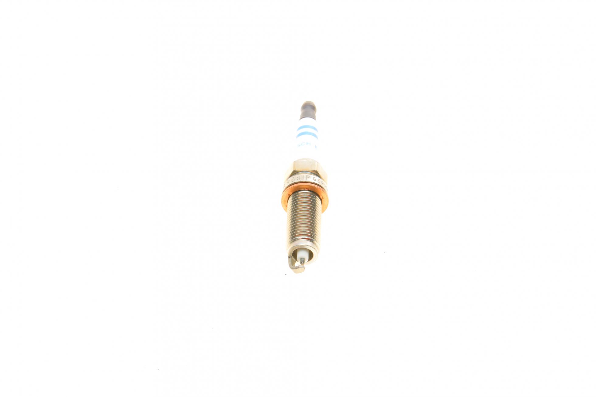 242140566 BOSCH