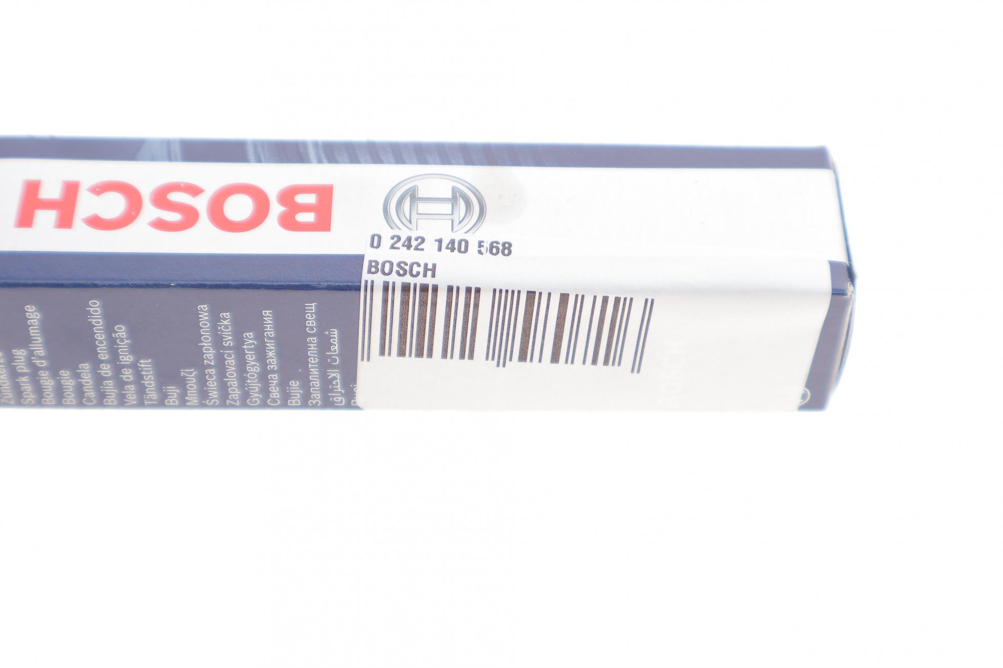 242140568 BOSCH